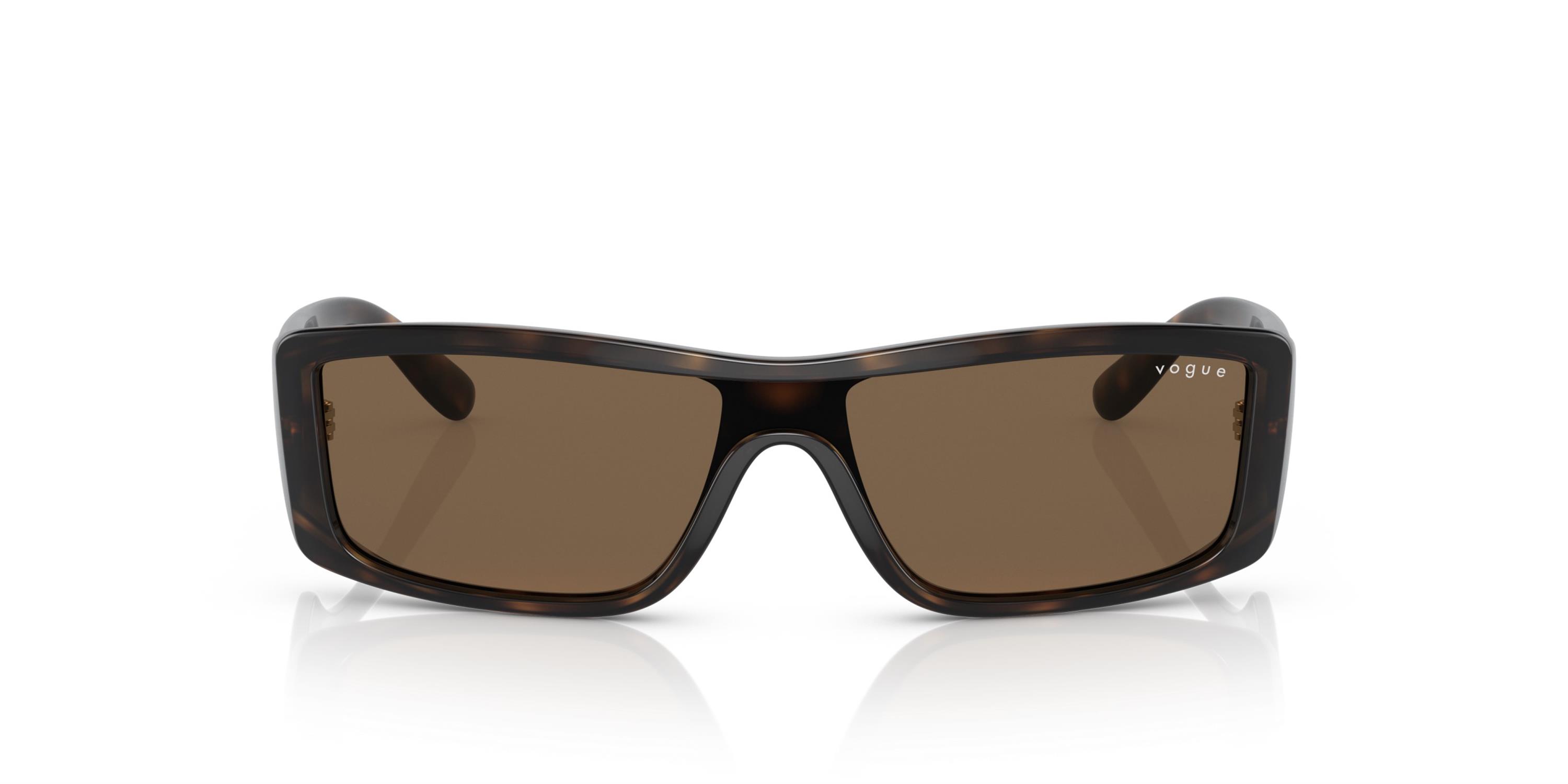 VOGUE 5442S 271873 22