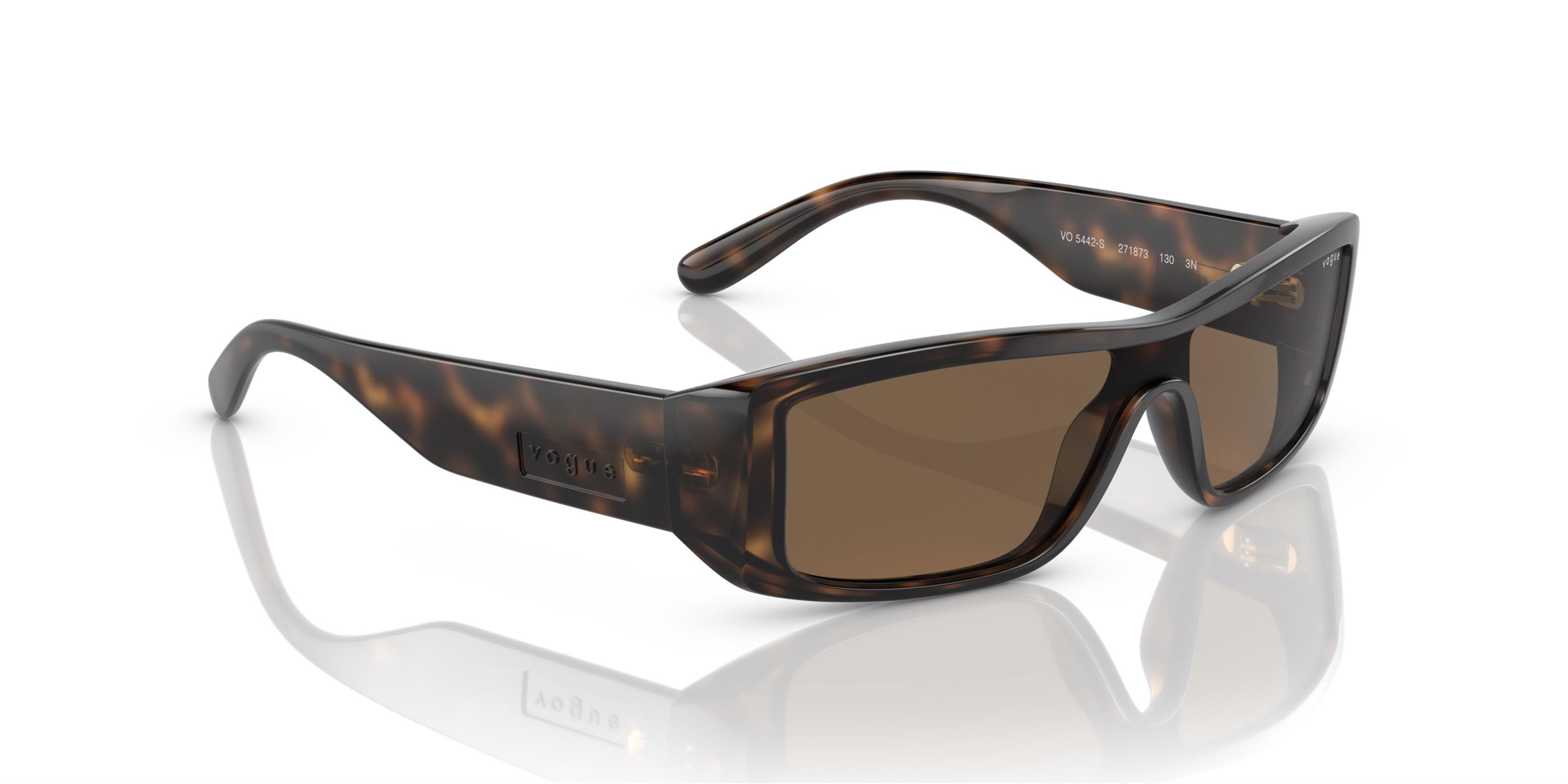 VOGUE 5442S 271873 22