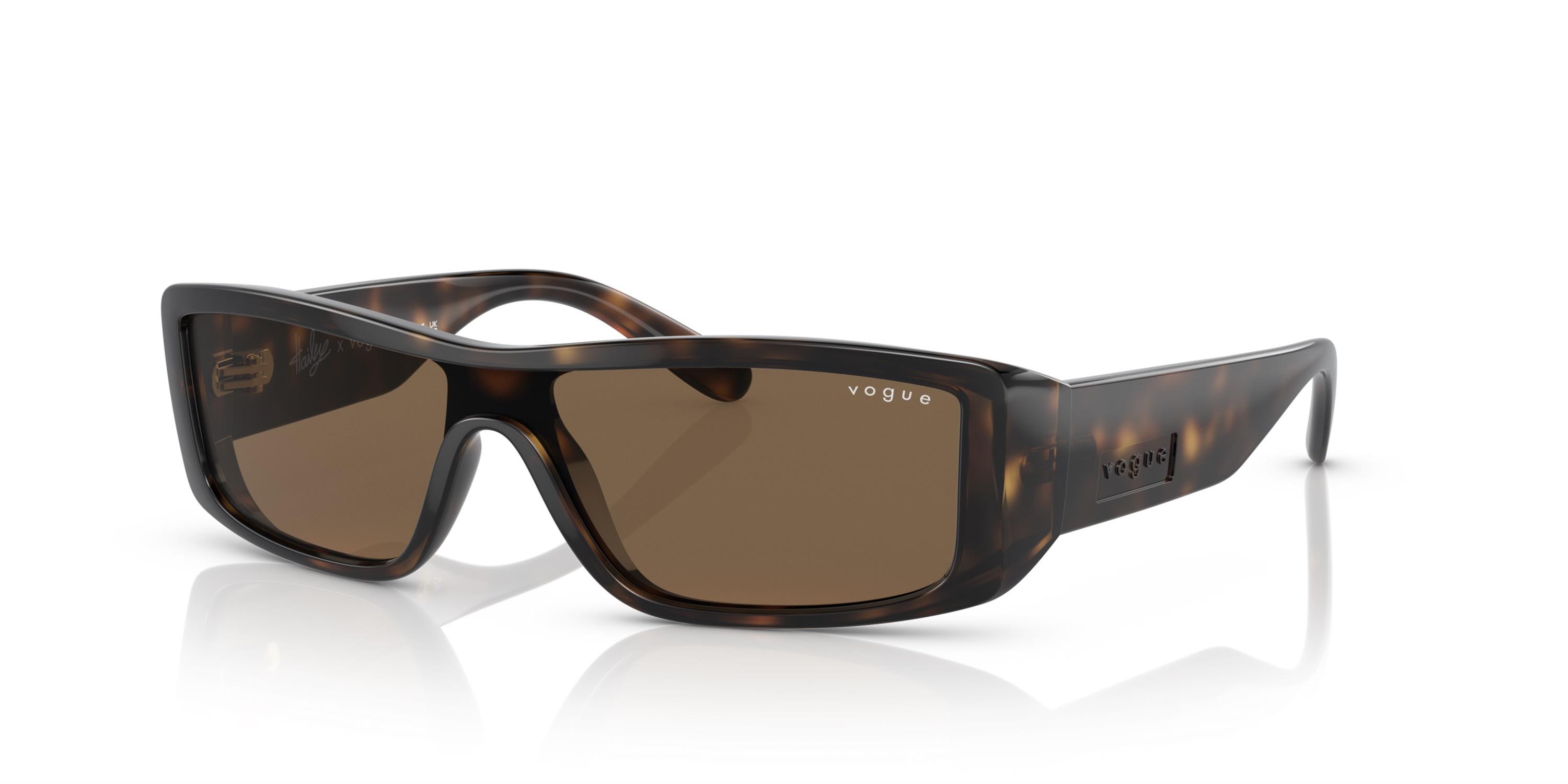 VOGUE 5442S 271873 22