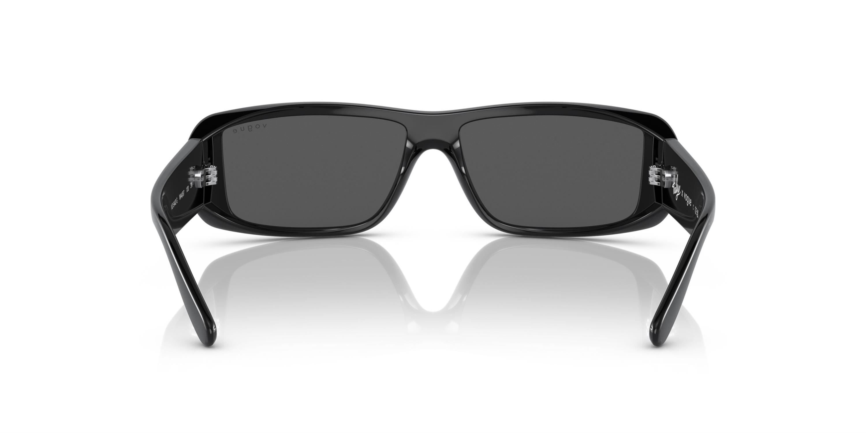 VOGUE 5442S W44/87 22