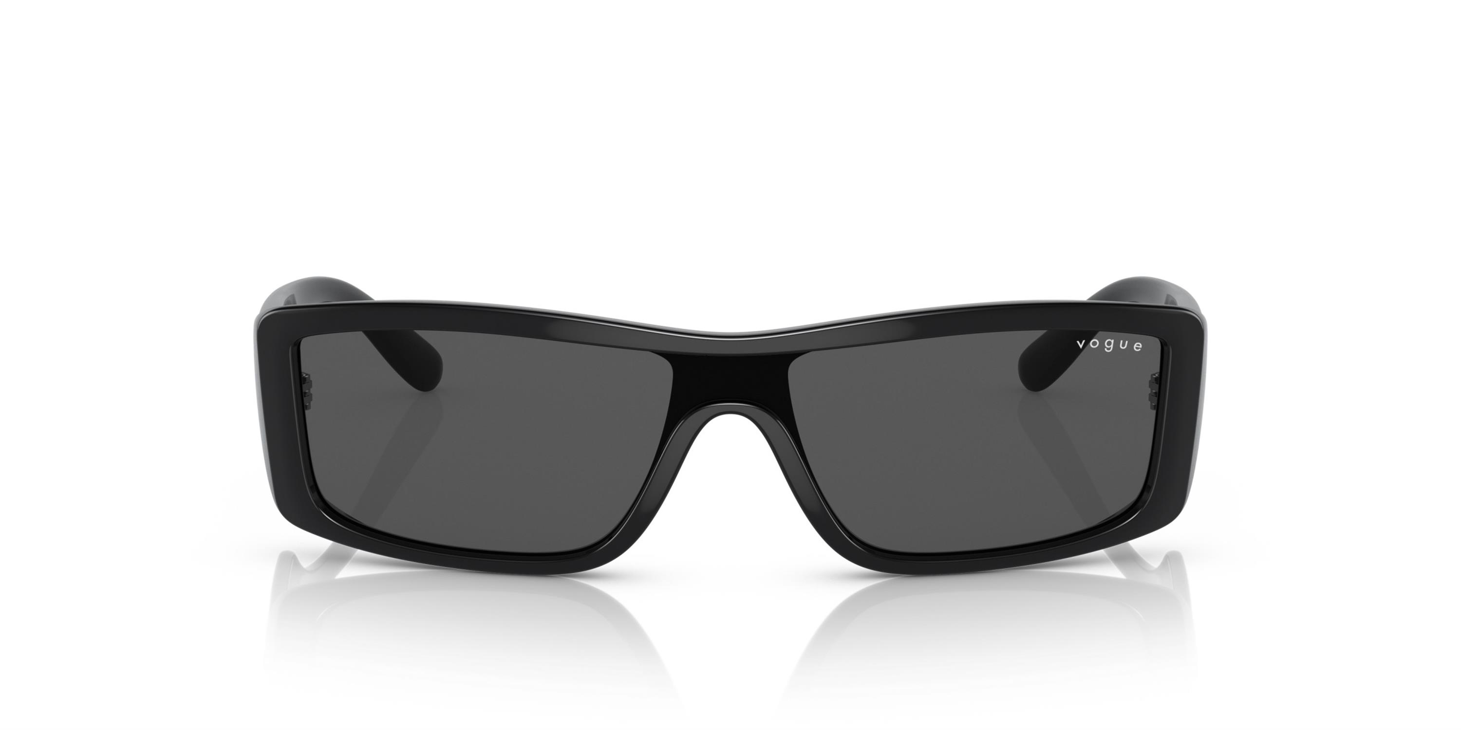 VOGUE 5442S W44/87 22