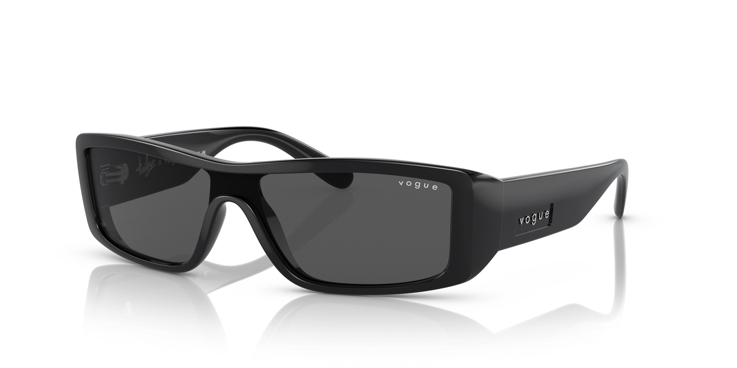 VOGUE 5442S W44/87 22