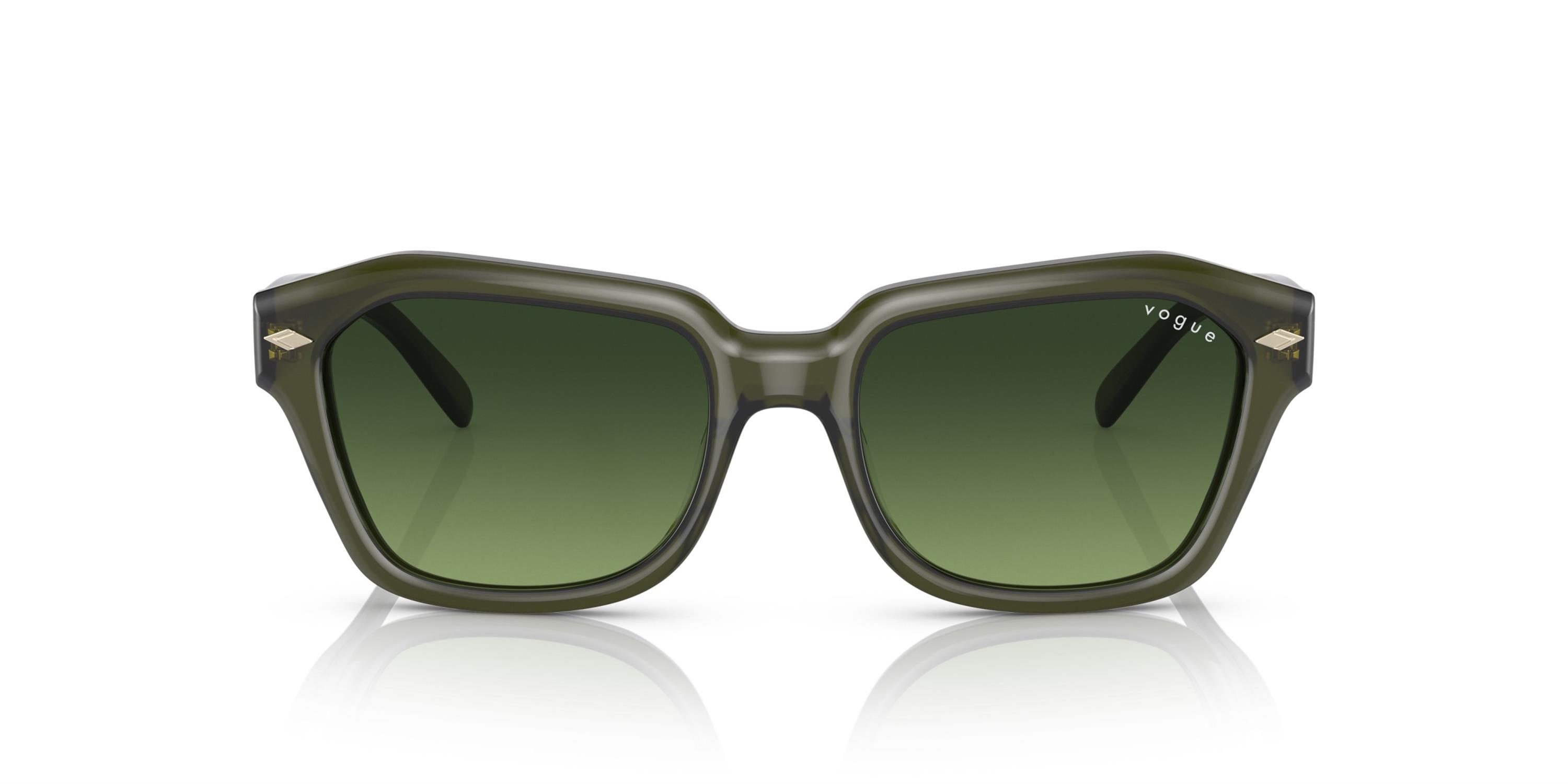 VOGUE 5444S 30032A 52