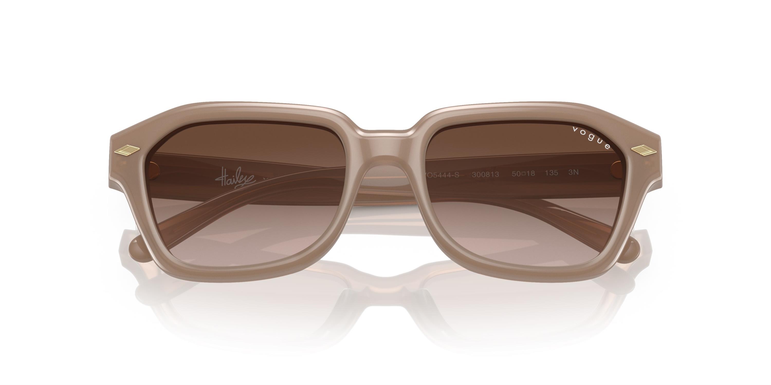 VOGUE 5444S 300813 50