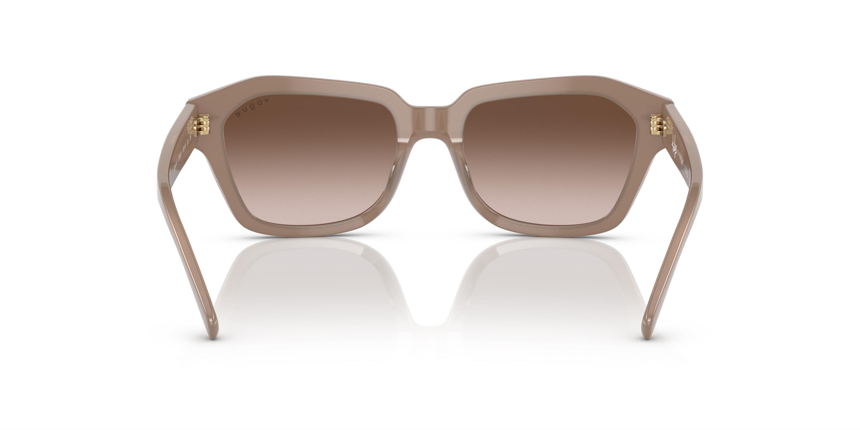 VOGUE 5444S 300813 52