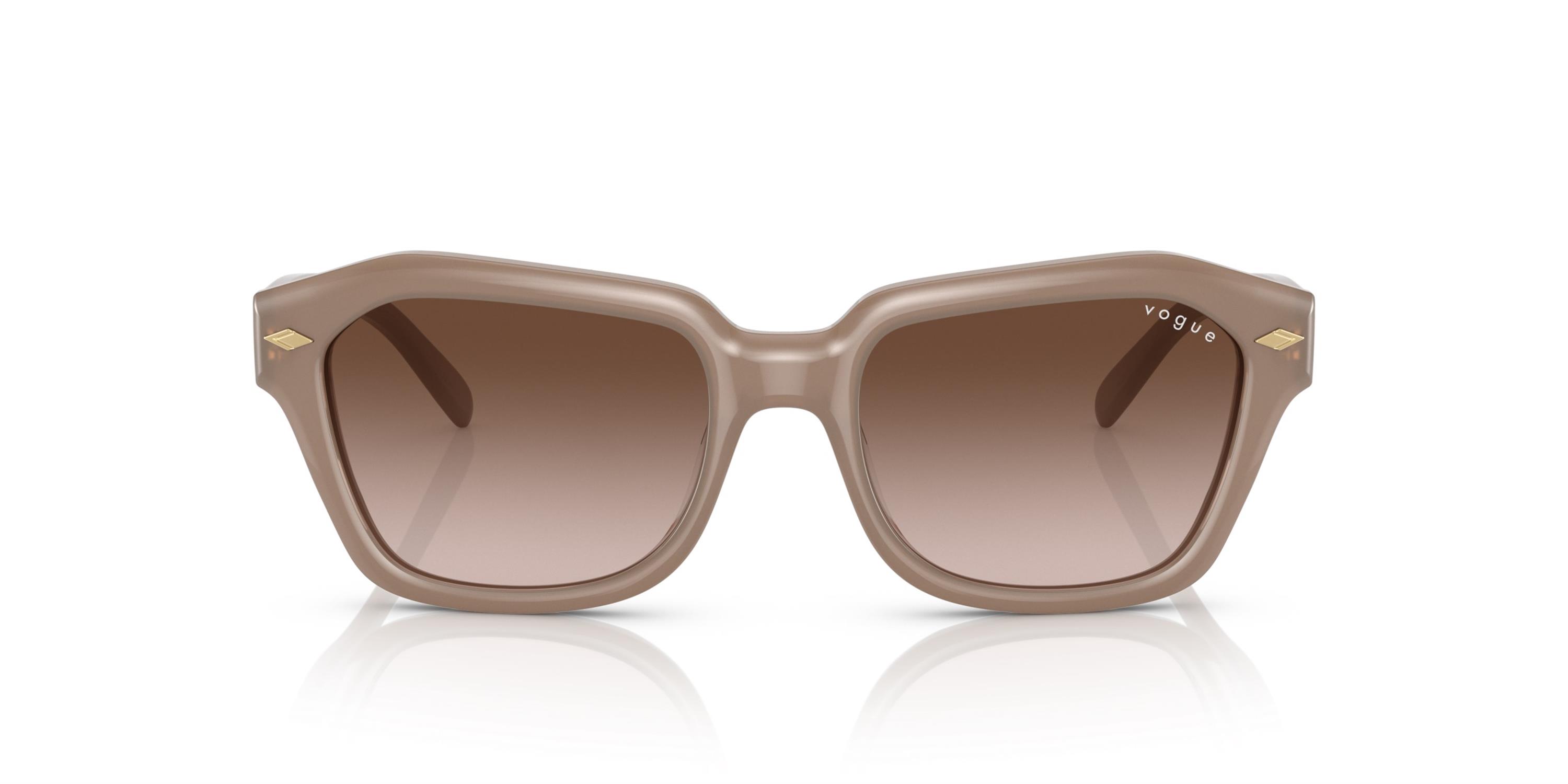 VOGUE 5444S 300813 52