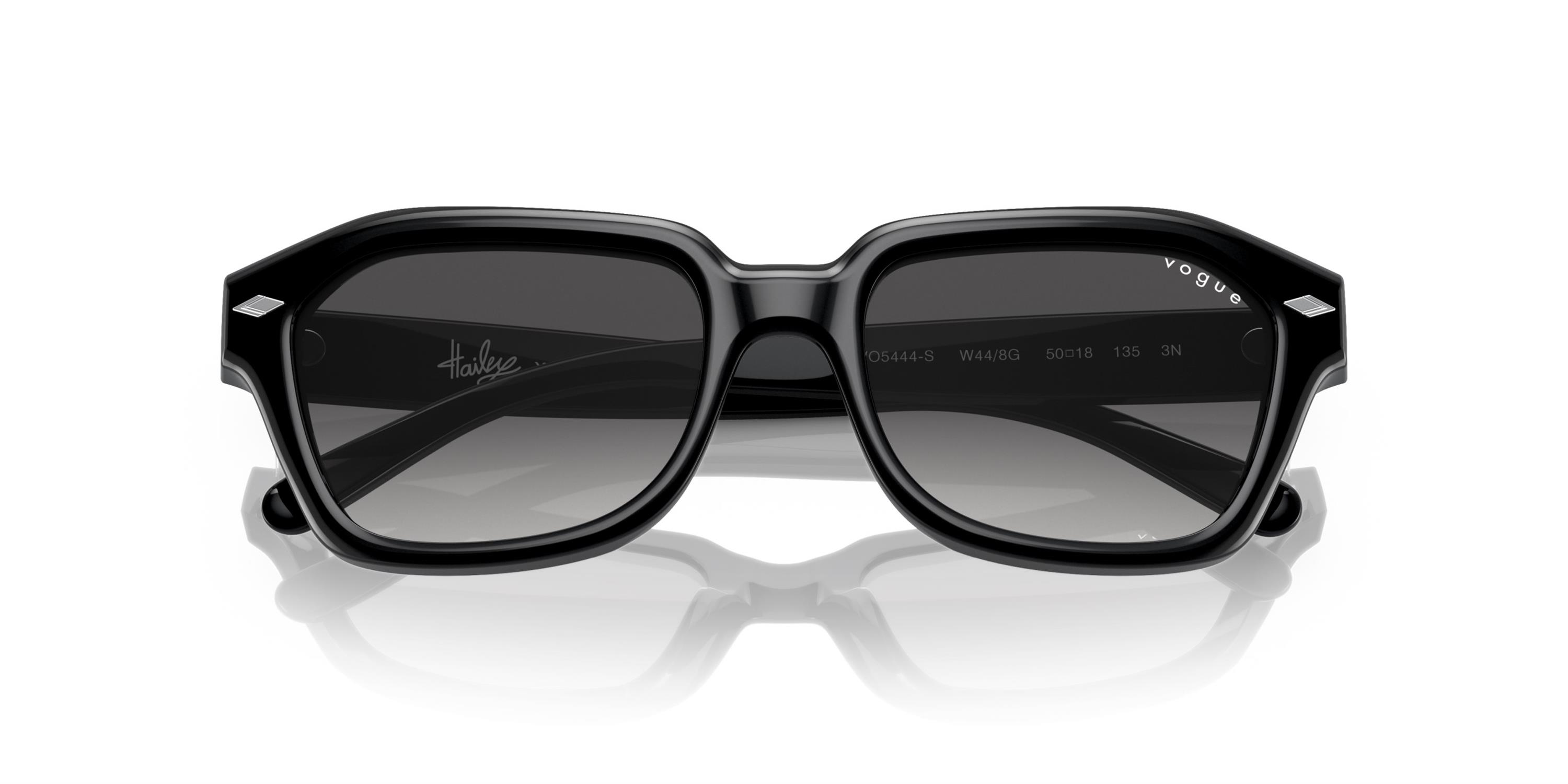VOGUE 5444S W44/8G 50