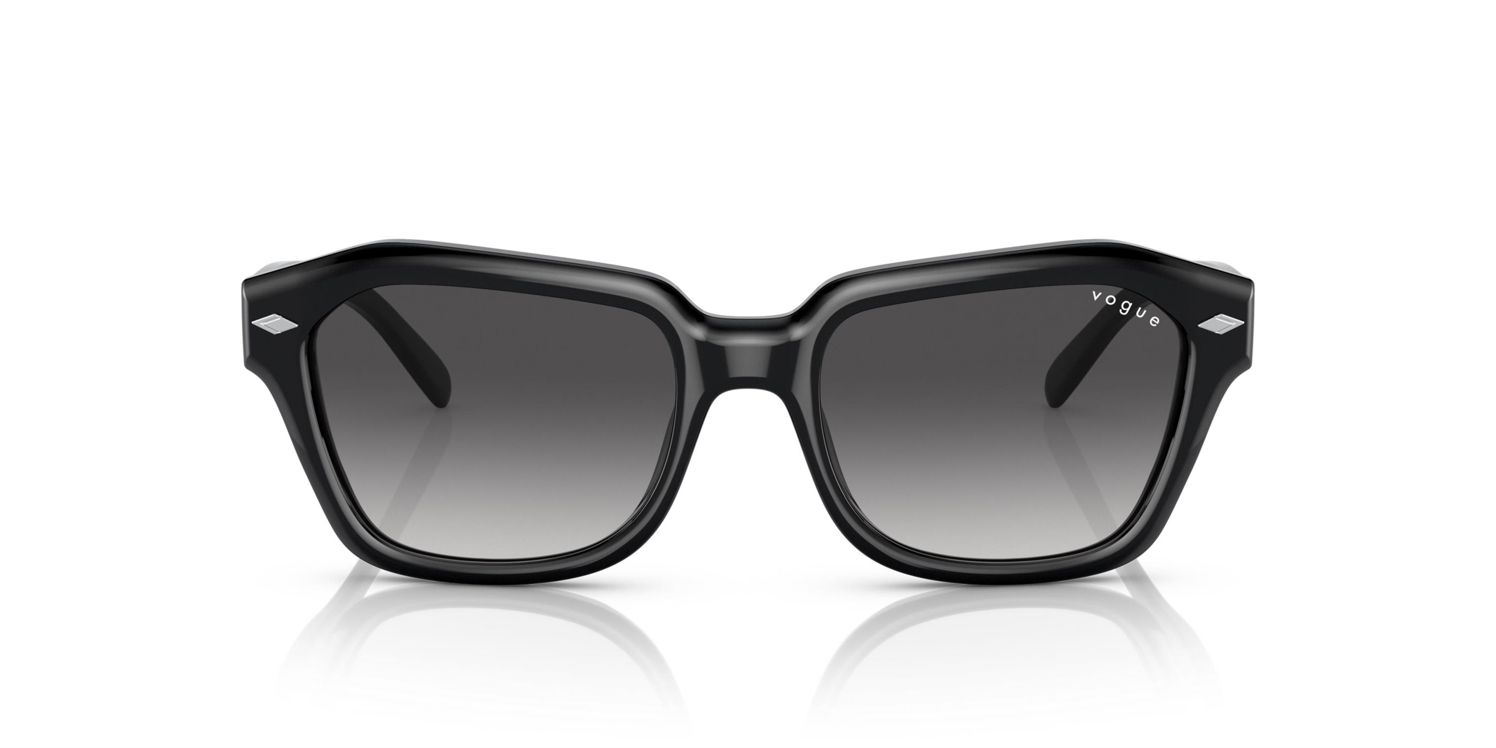 VOGUE 5444S W44/8G 52