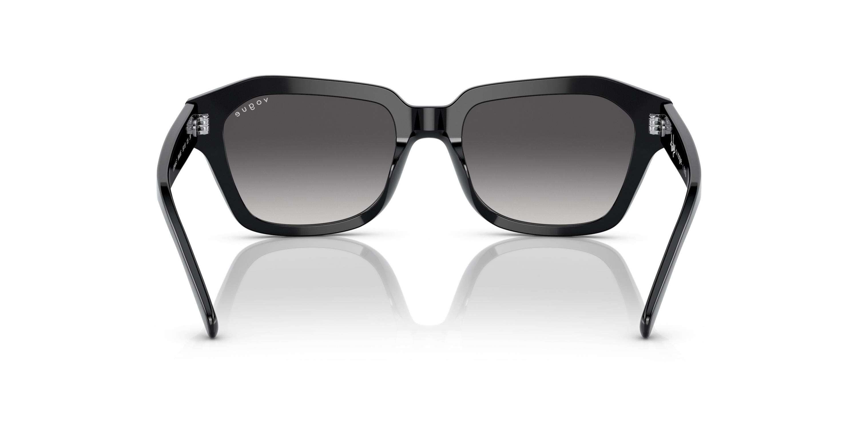 VOGUE 5444S W44/8G 52