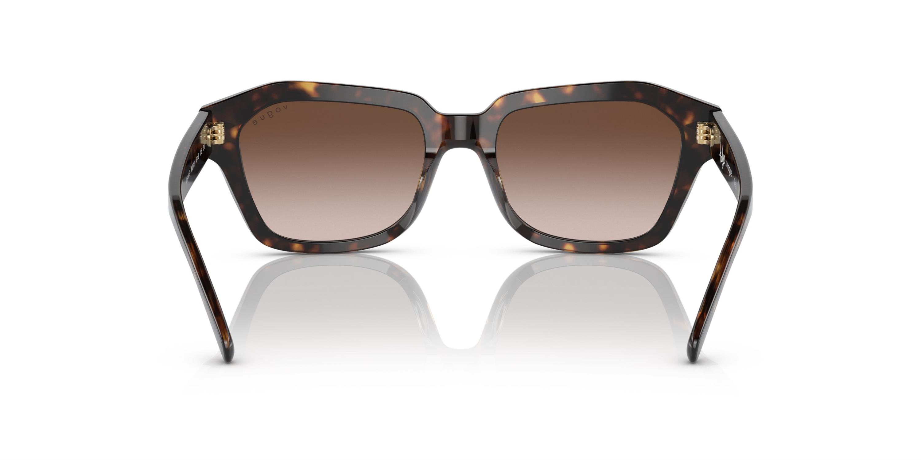 VOGUE 5444S W65613 50