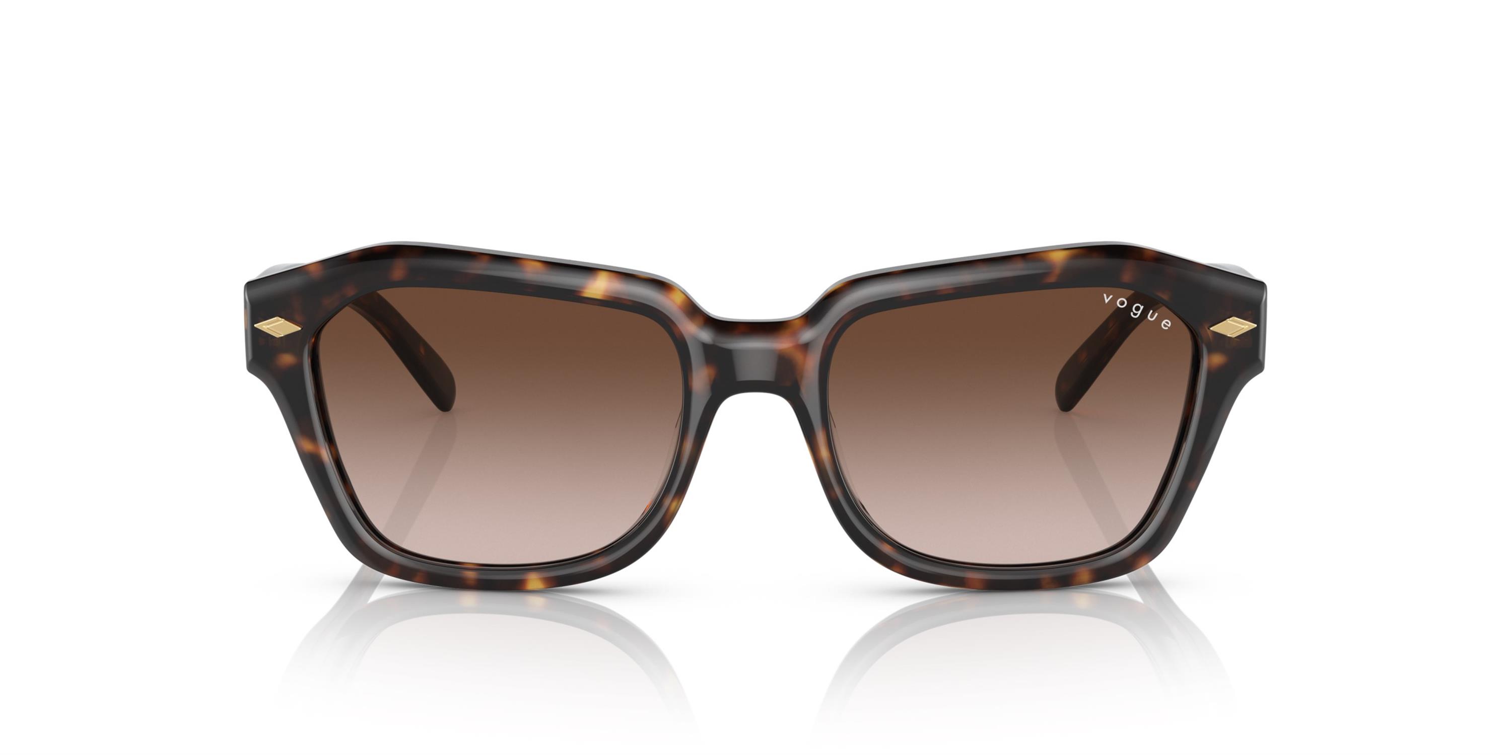 VOGUE 5444S W65613 50