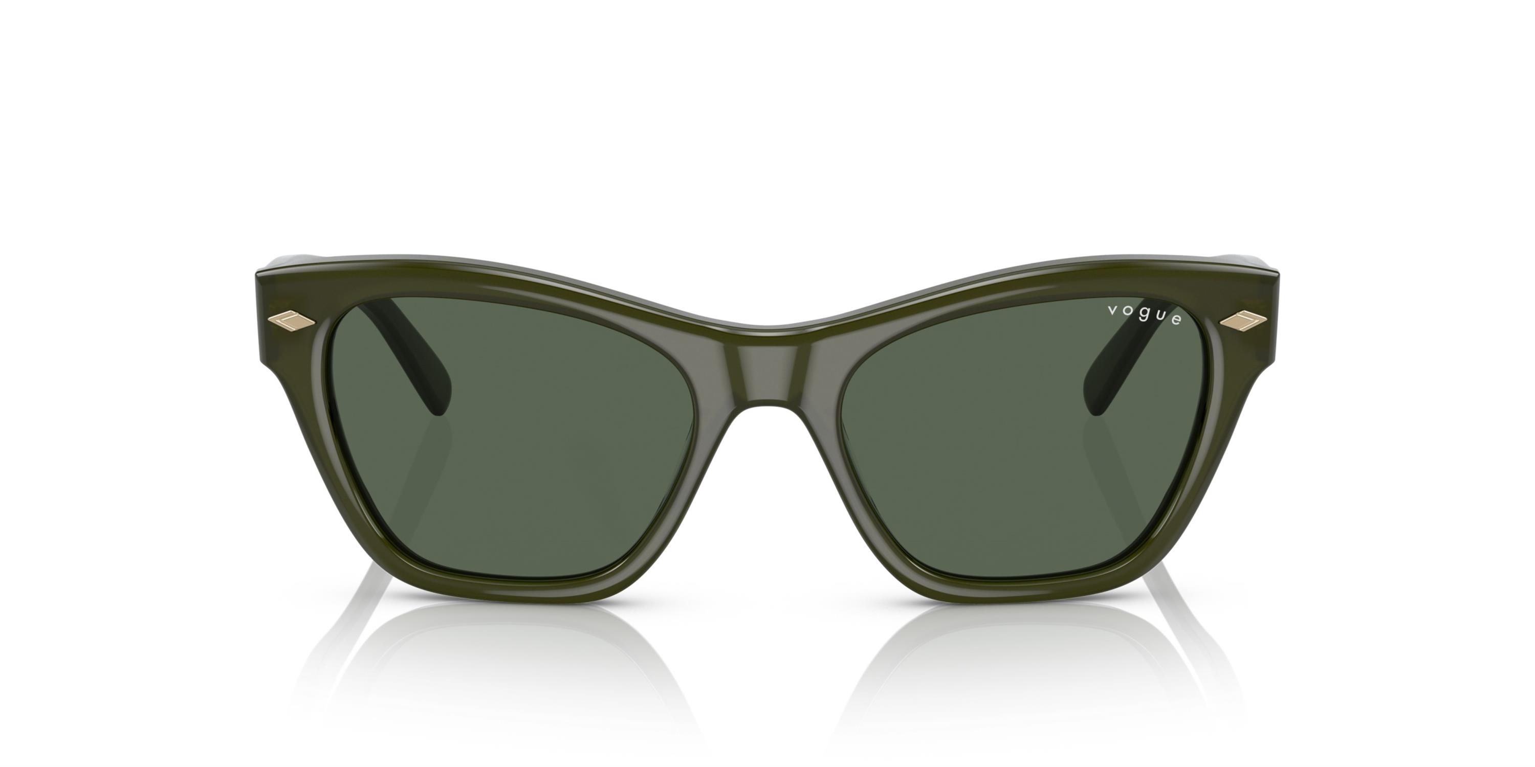 VOGUE 5445S 300371 51