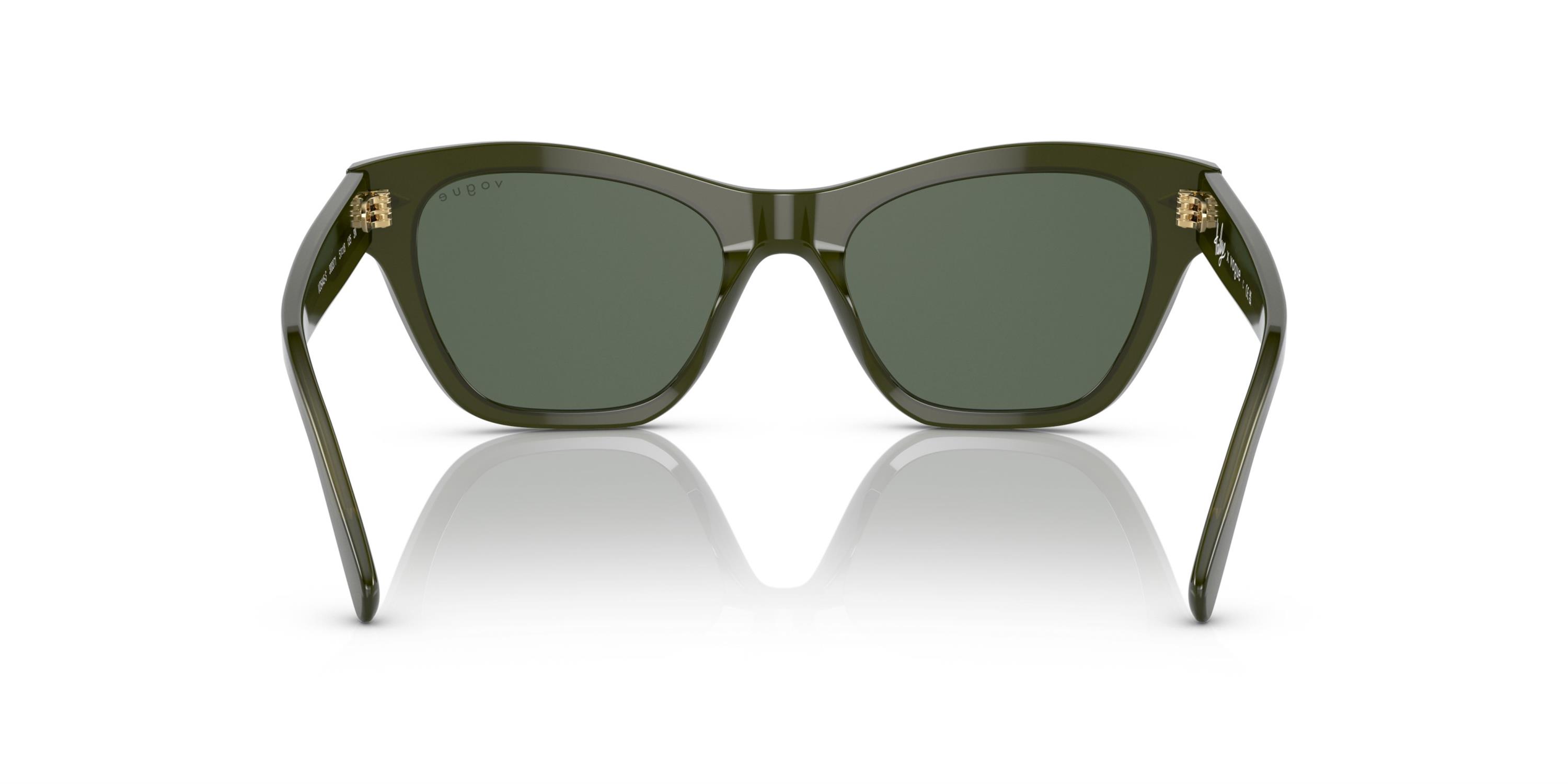 VOGUE 5445S 300371 51
