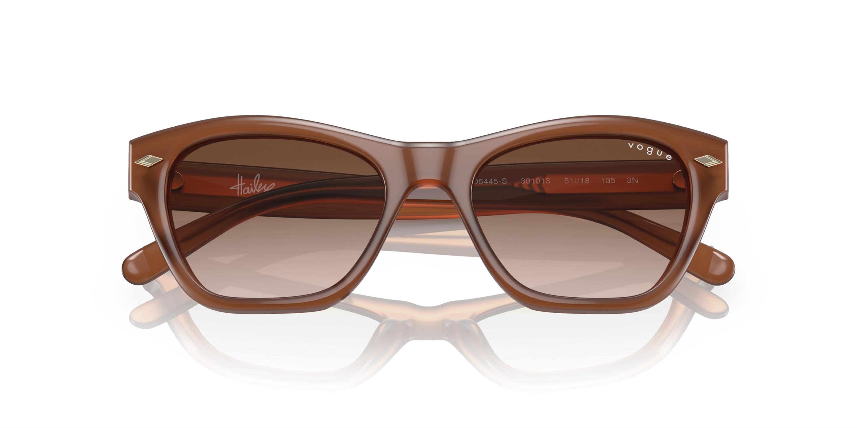 VOGUE 5445S 301013 51