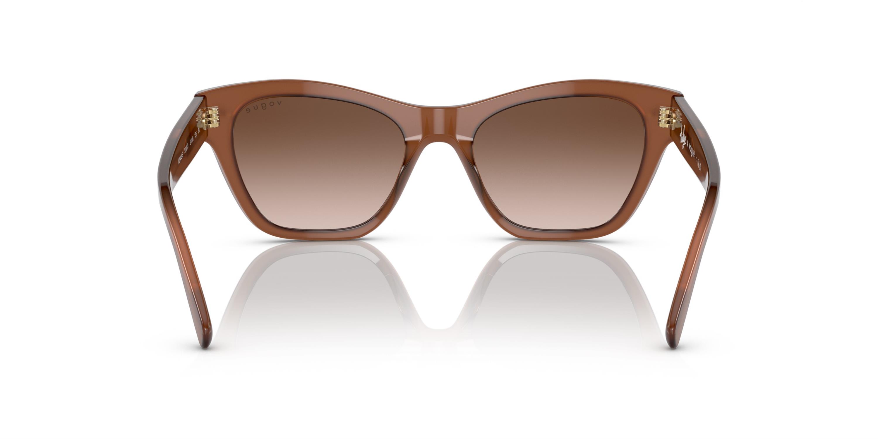 VOGUE 5445S 301013 51