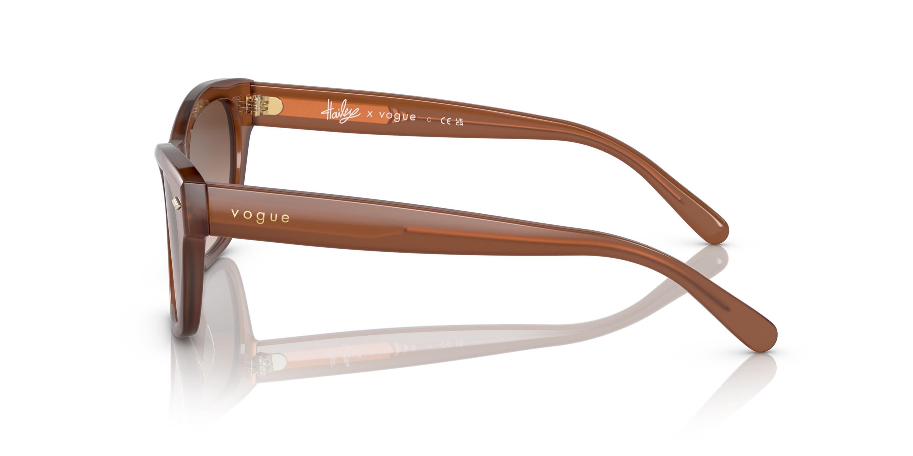 VOGUE 5445S 301013 51