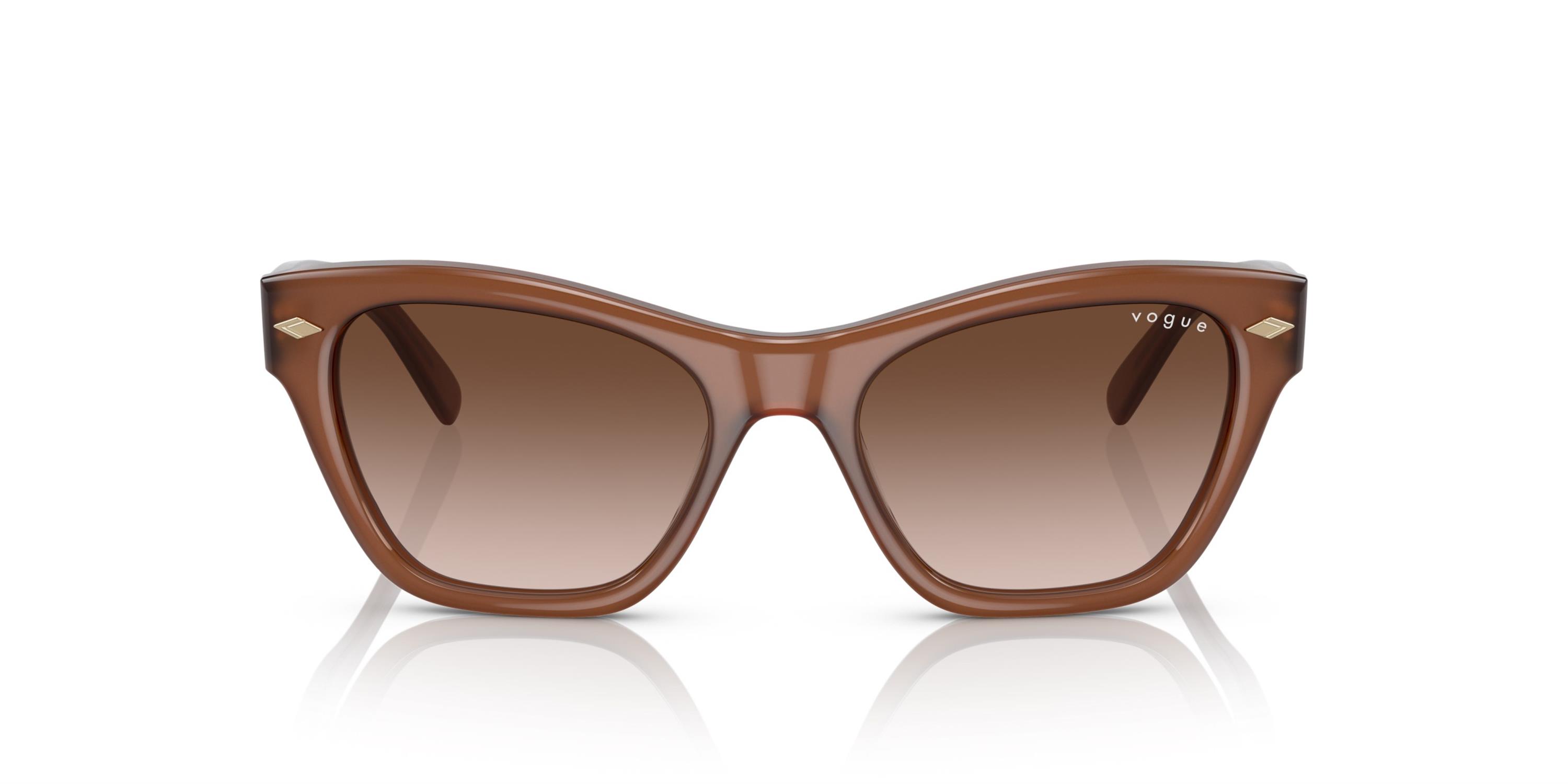 VOGUE 5445S 301013 51