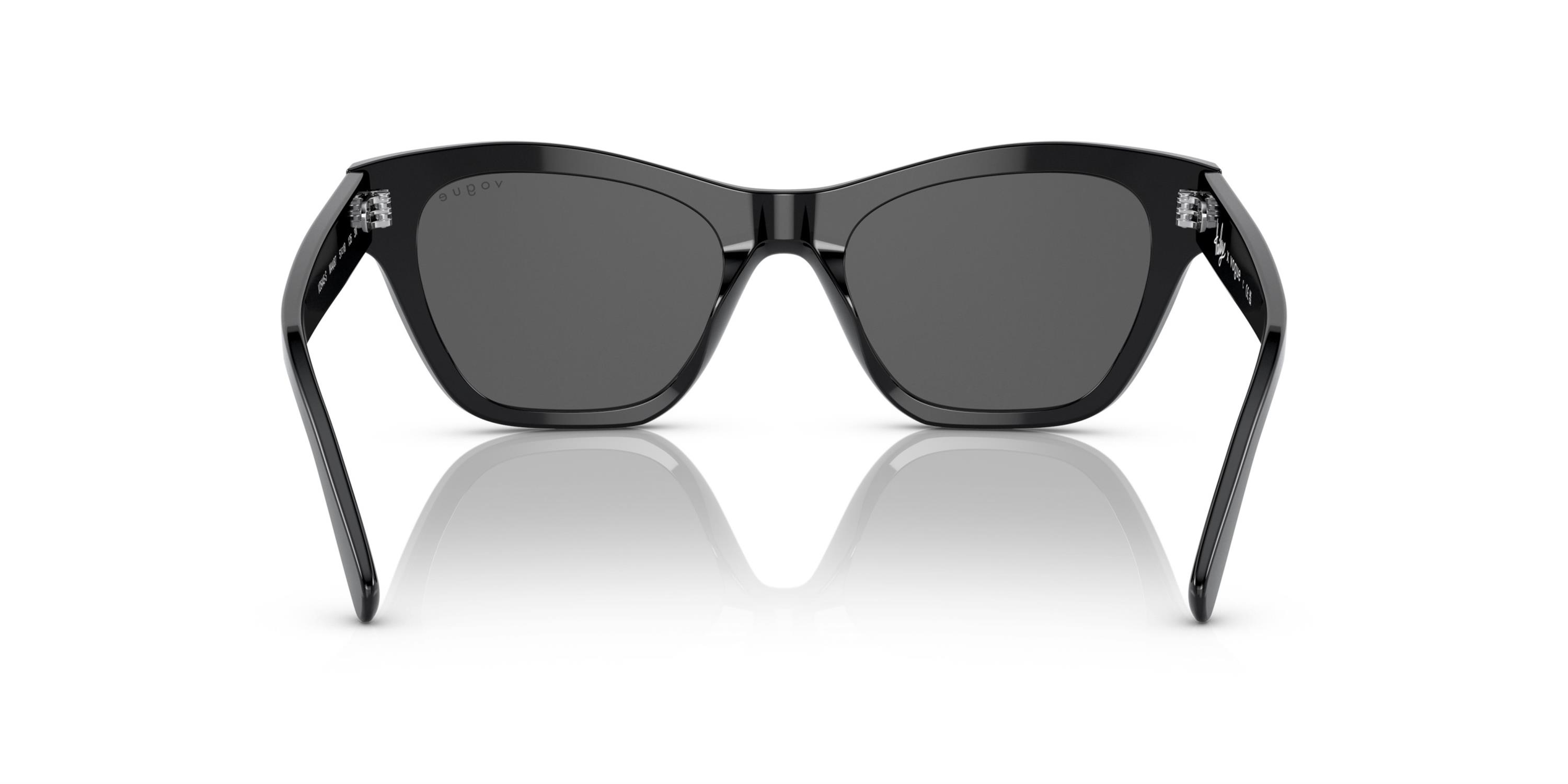 VOGUE 5445S W44/87 51