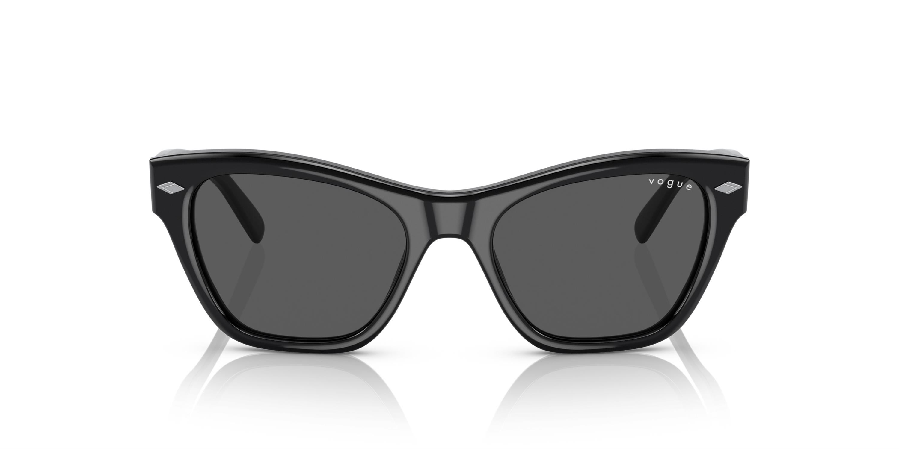 VOGUE 5445S W44/87 51