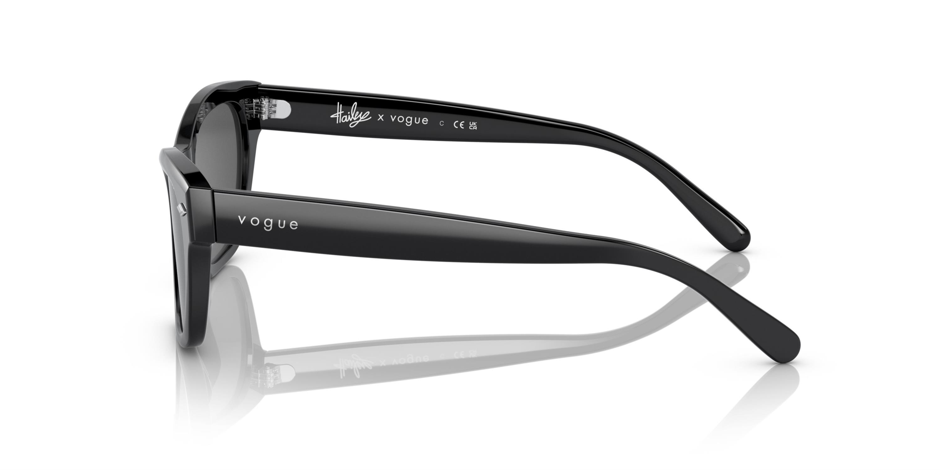 VOGUE 5445S W44/87 51
