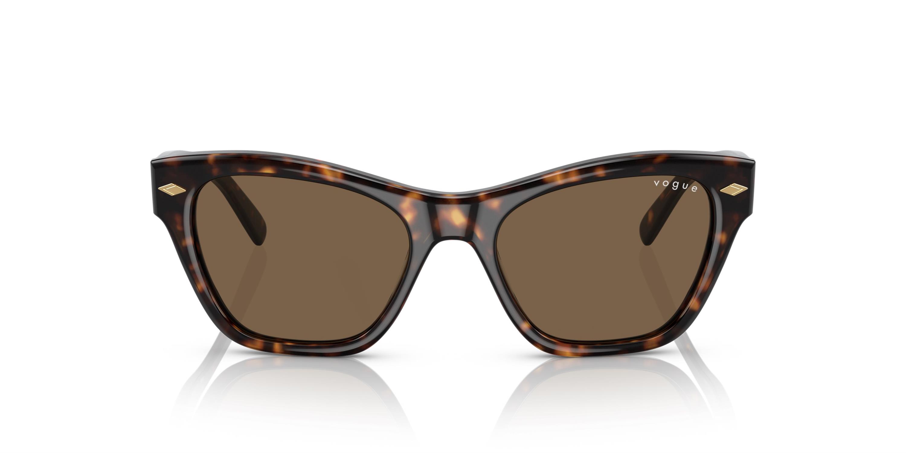 VOGUE 5445S W65673 51