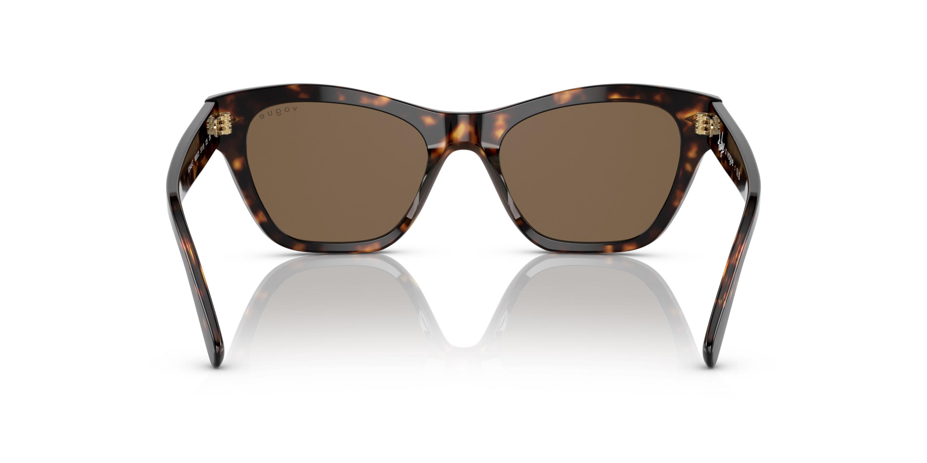 VOGUE 5445S W65673 51