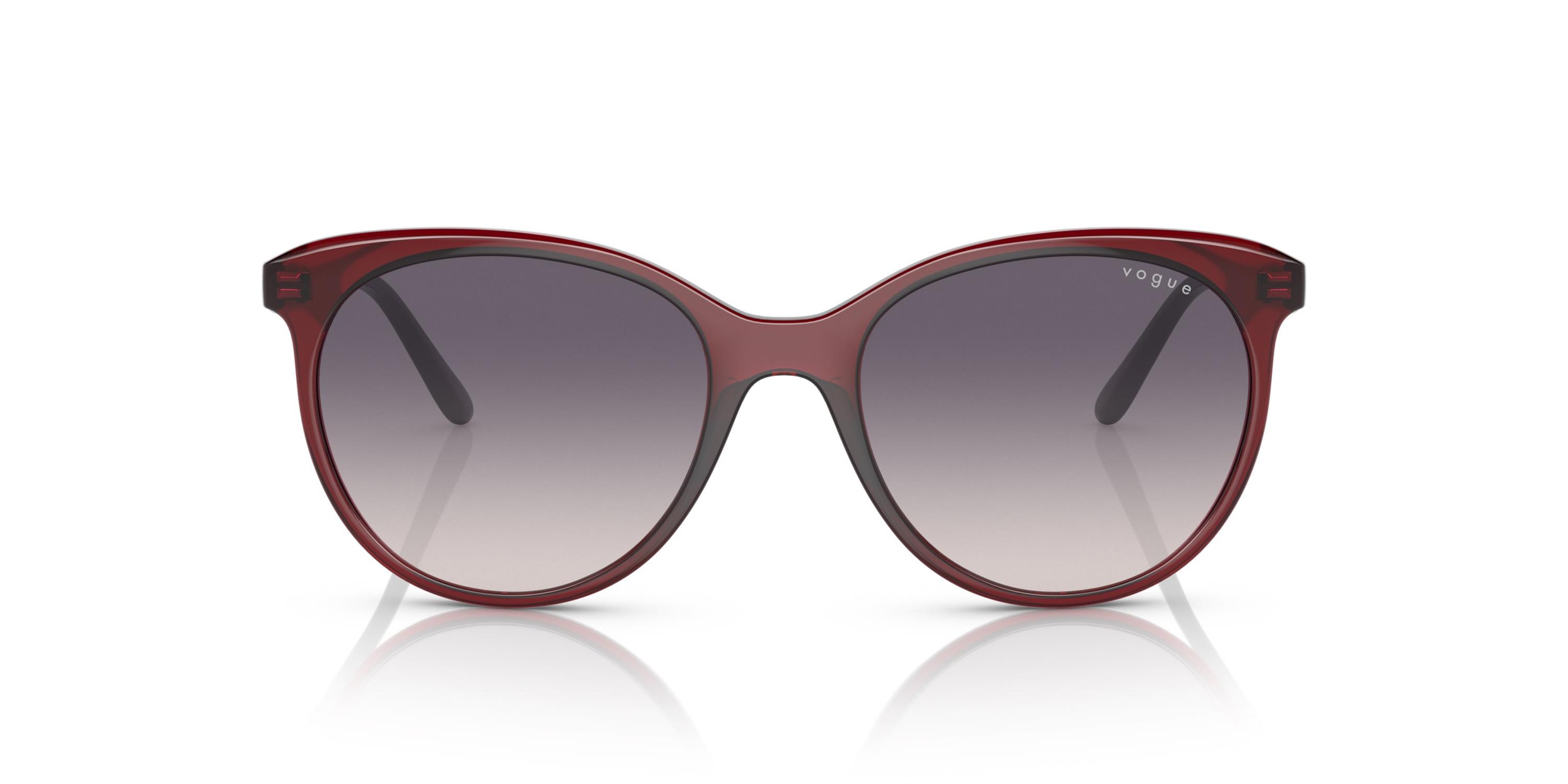 VOGUE 5453S 292436 53