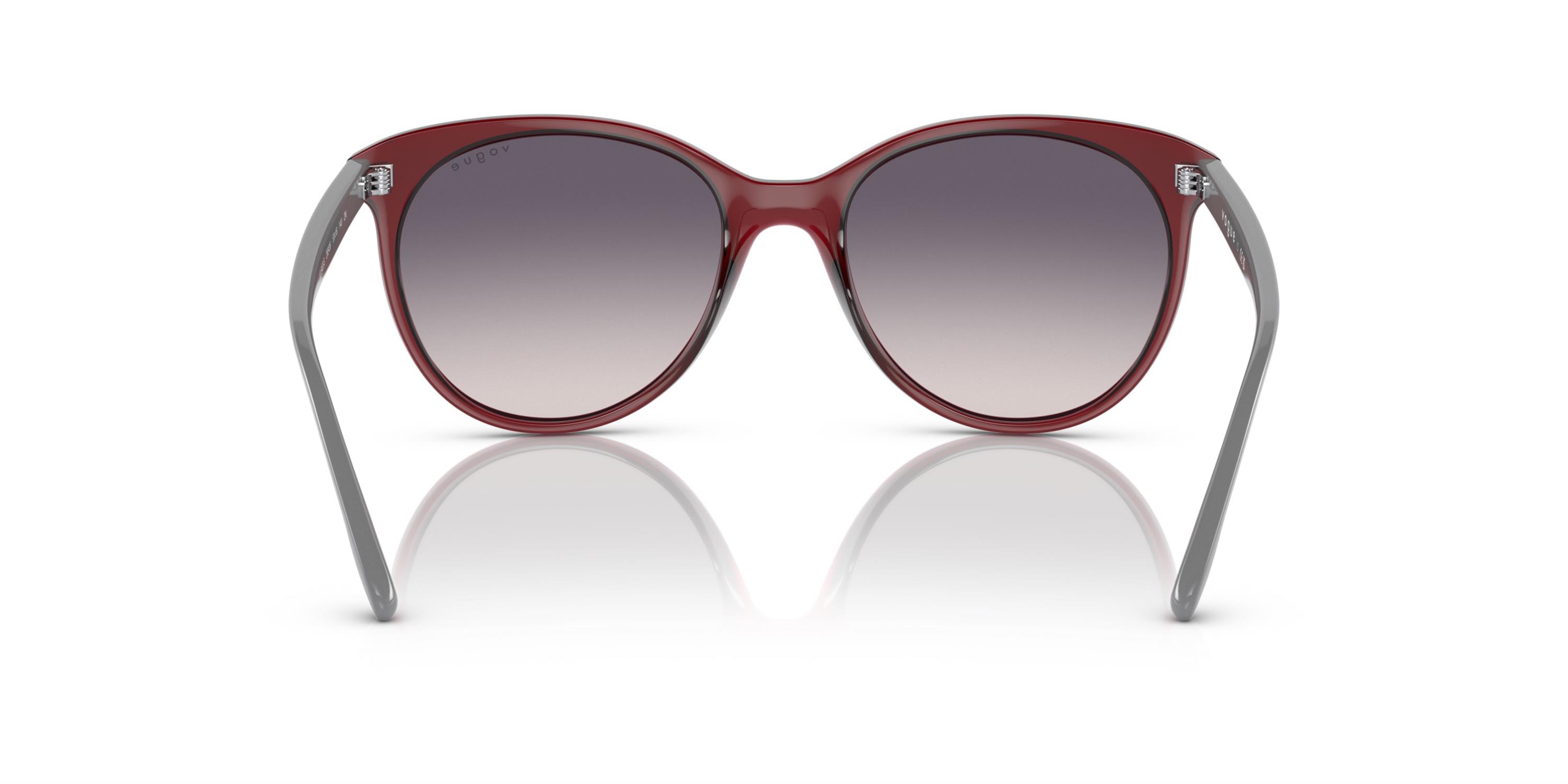 VOGUE 5453S 292436 53