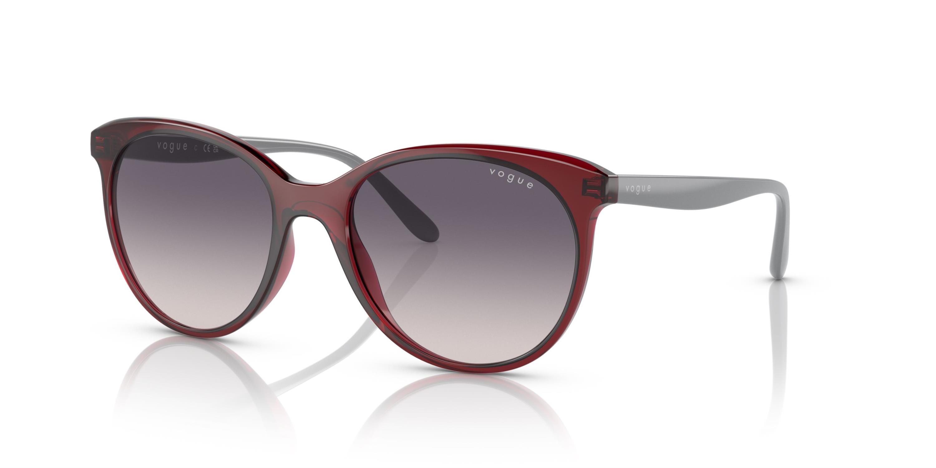 VOGUE 5453S 292436 53