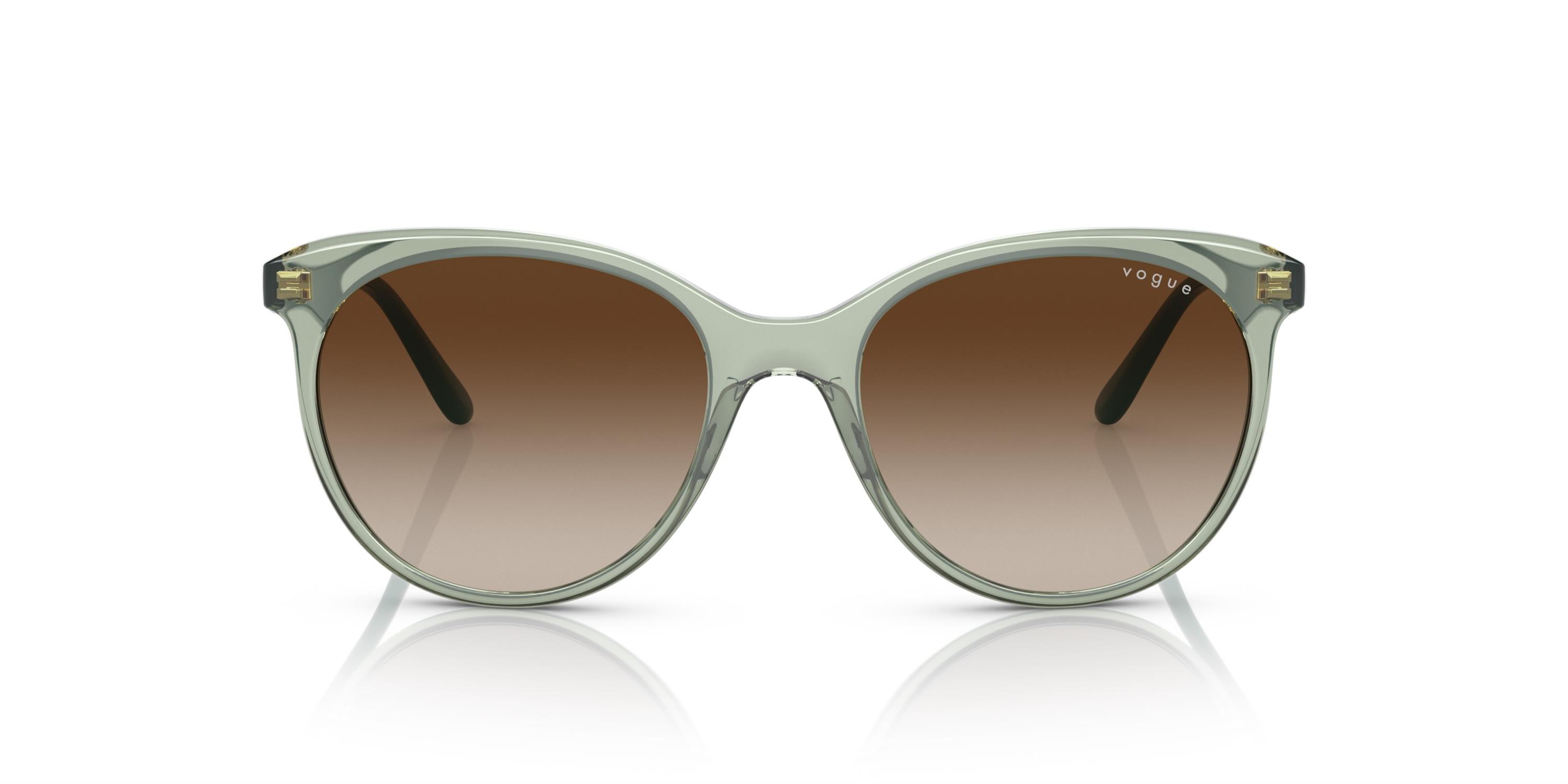 VOGUE 5453S 302213 53