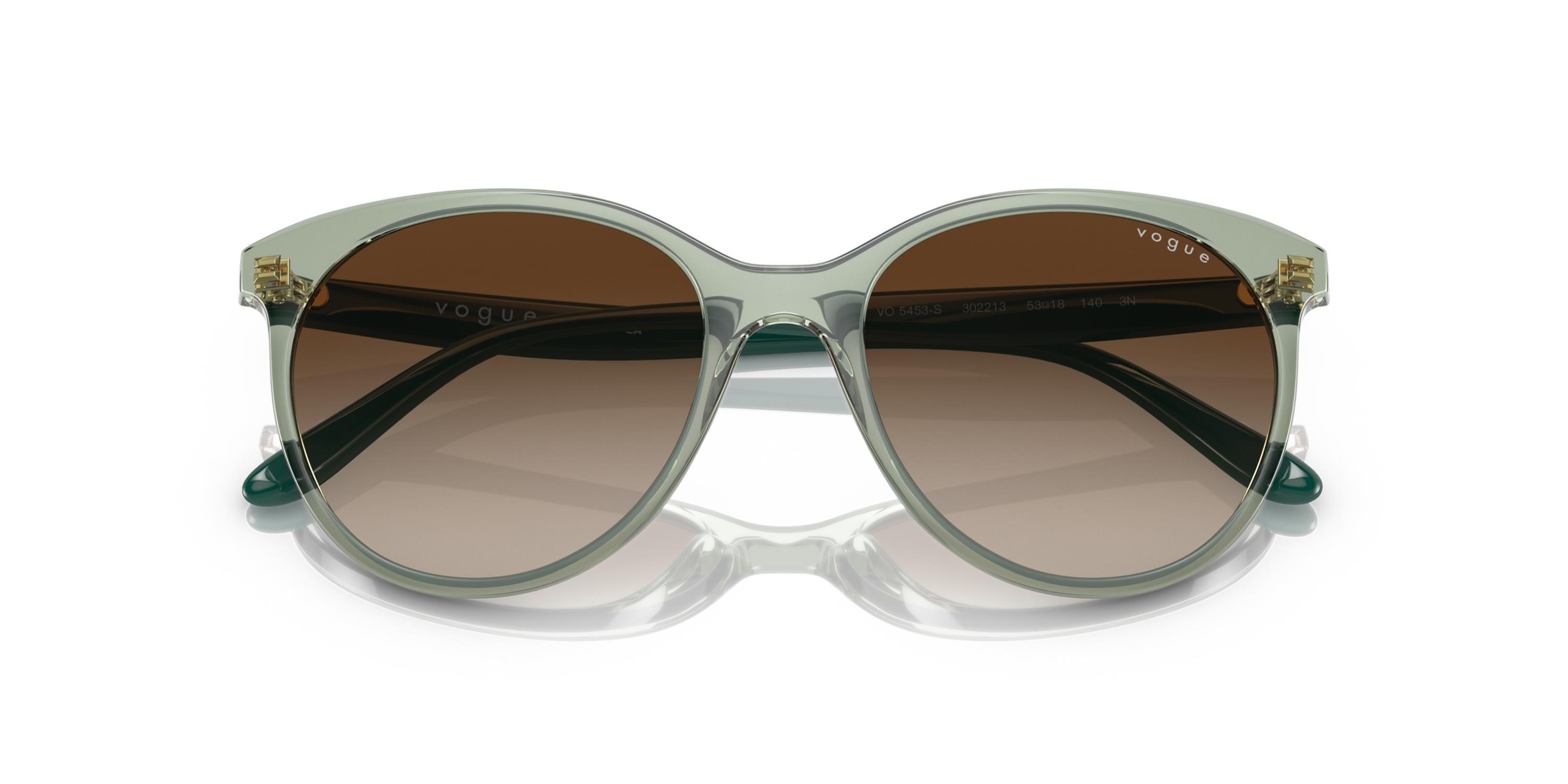 VOGUE 5453S 302213 53