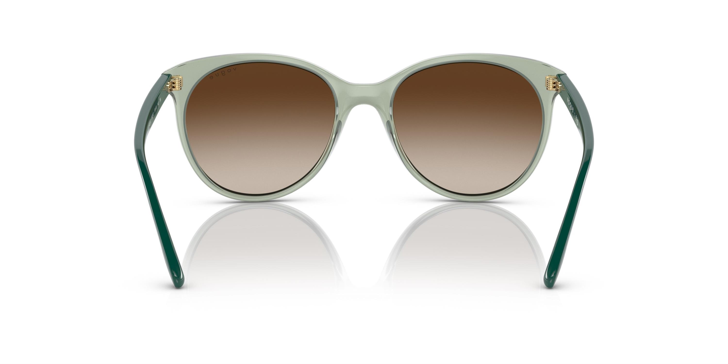 VOGUE 5453S 302213 53