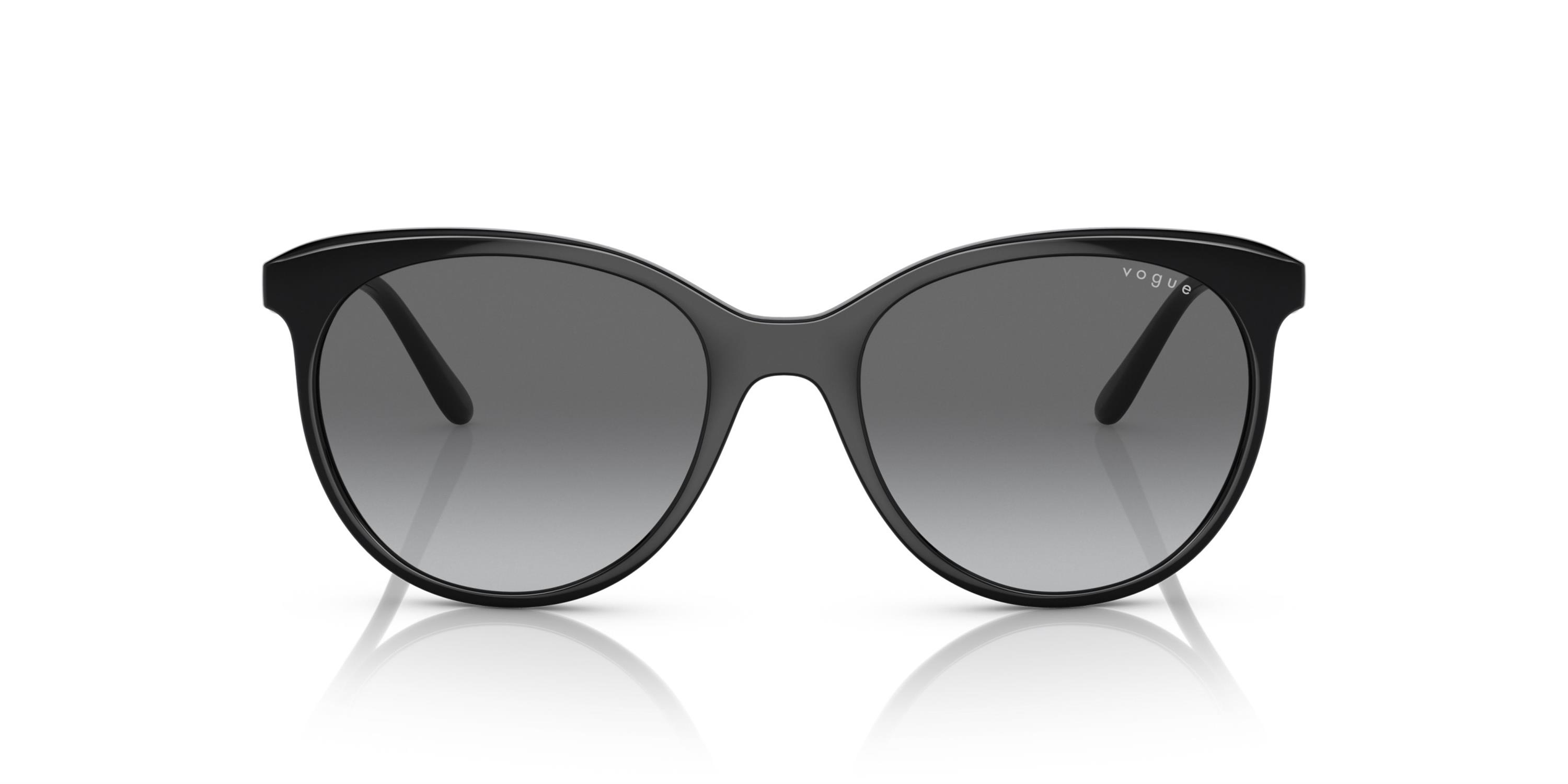 VOGUE 5453S W44/11 53