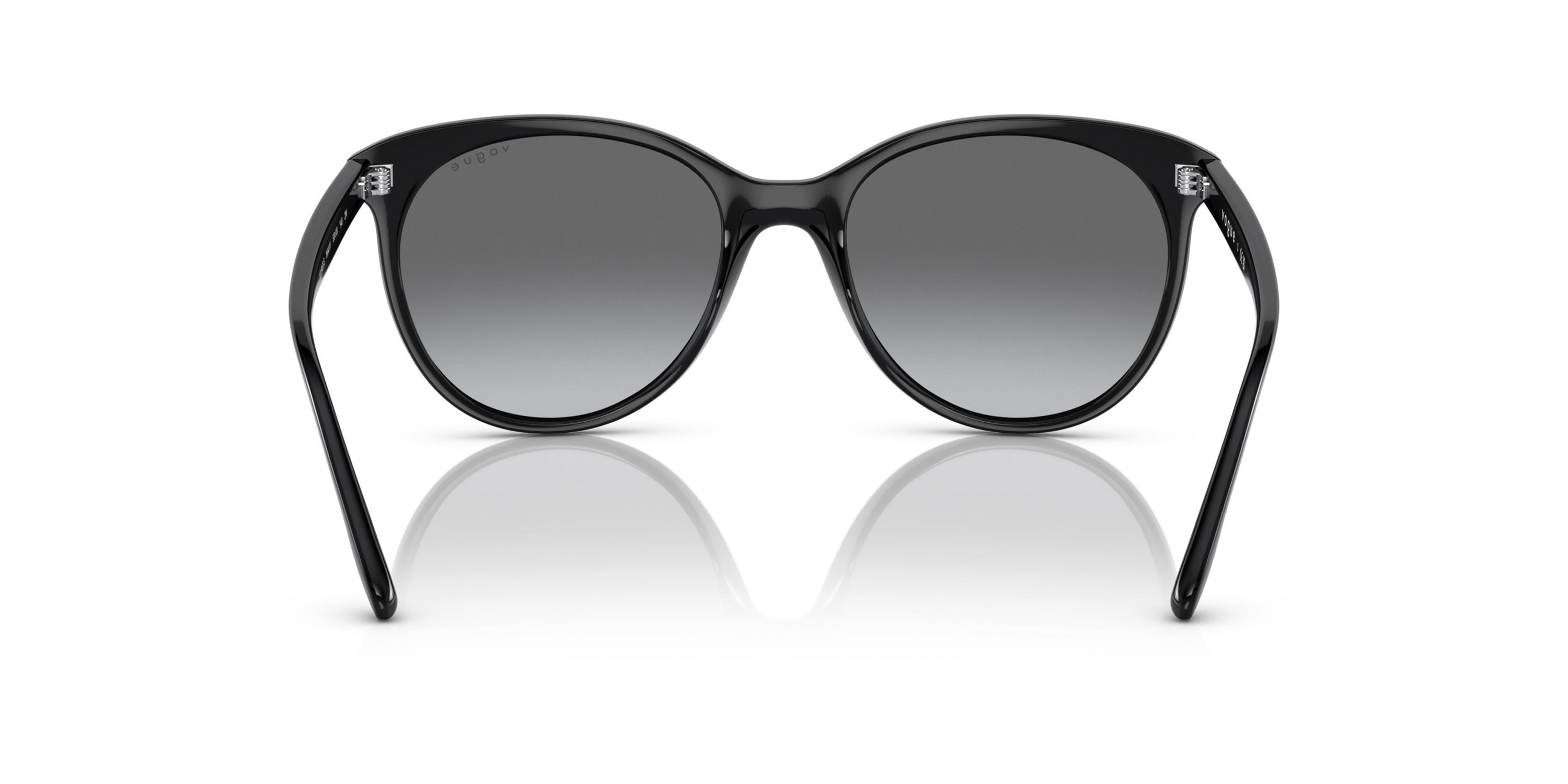VOGUE 5453S W44/11 53
