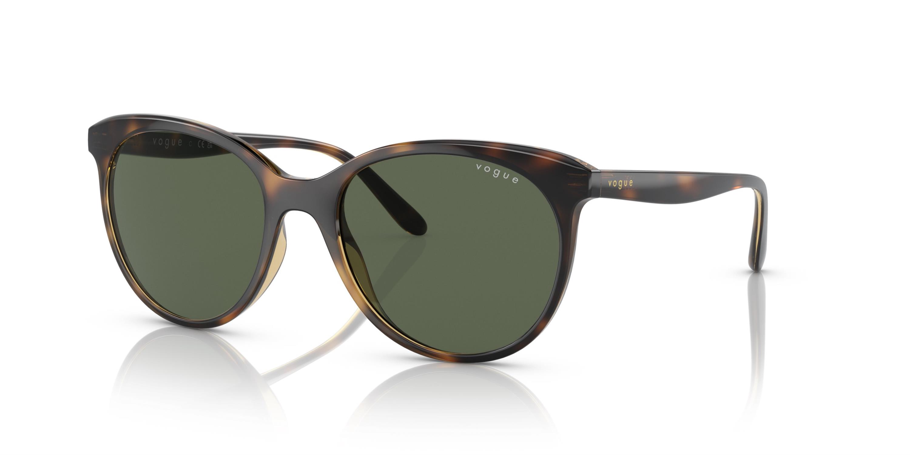 VOGUE 5453S W65671 53