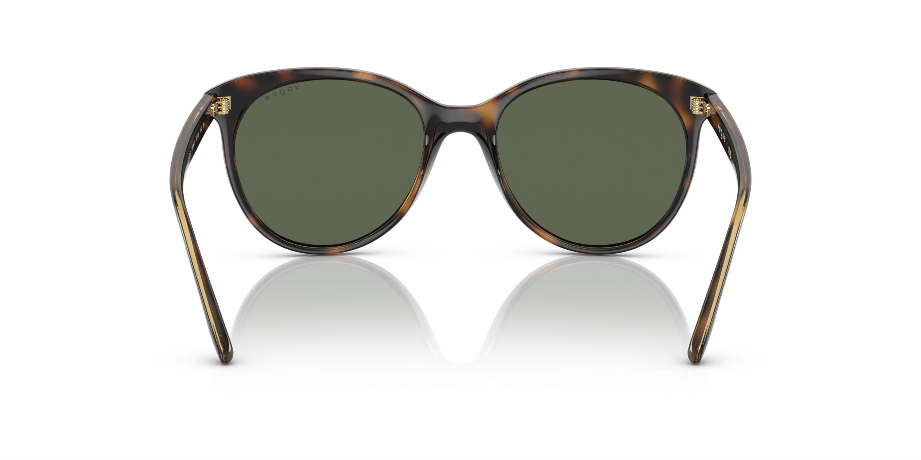 VOGUE 5453S W65671 53