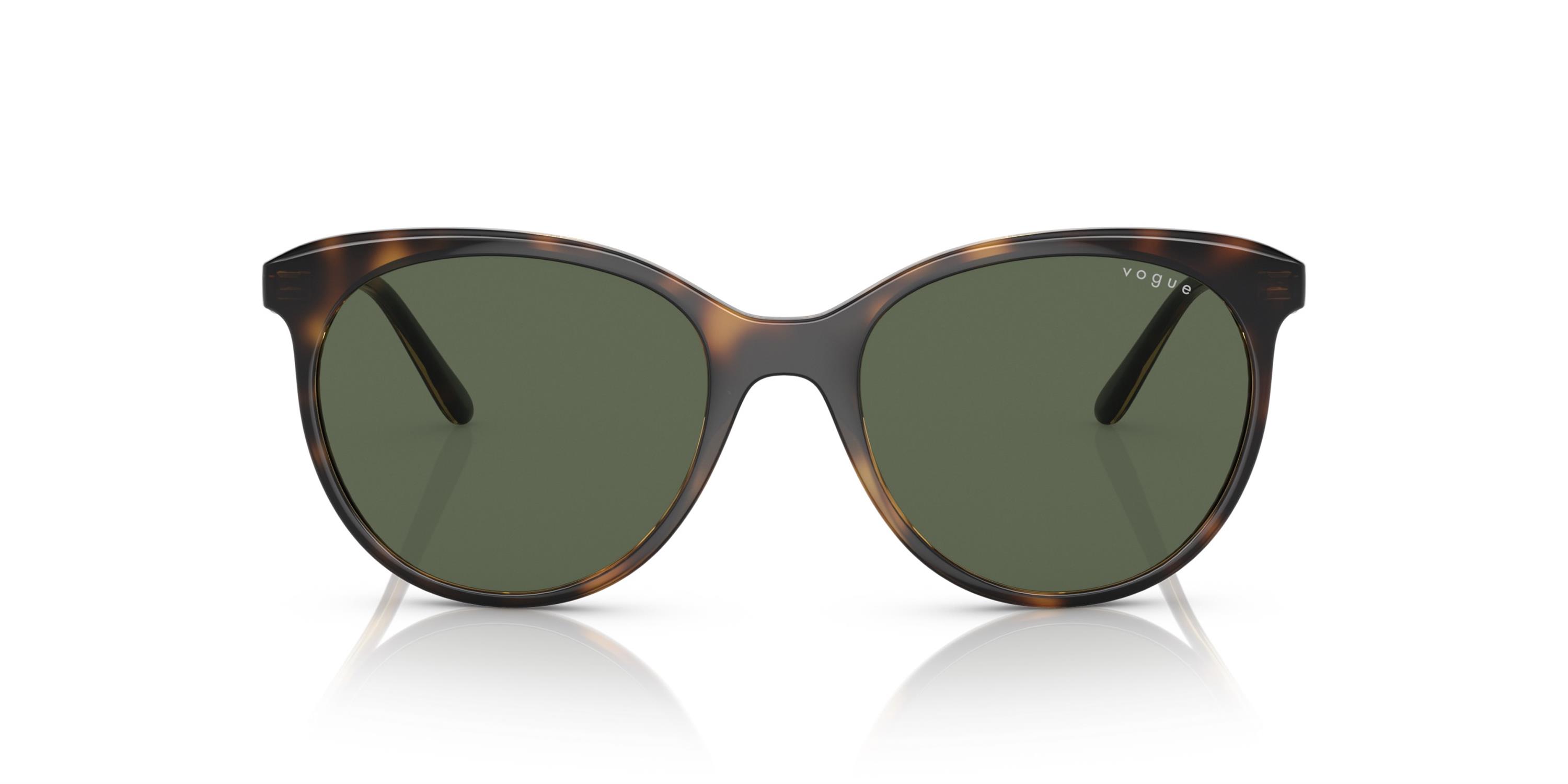 VOGUE 5453S W65671 53