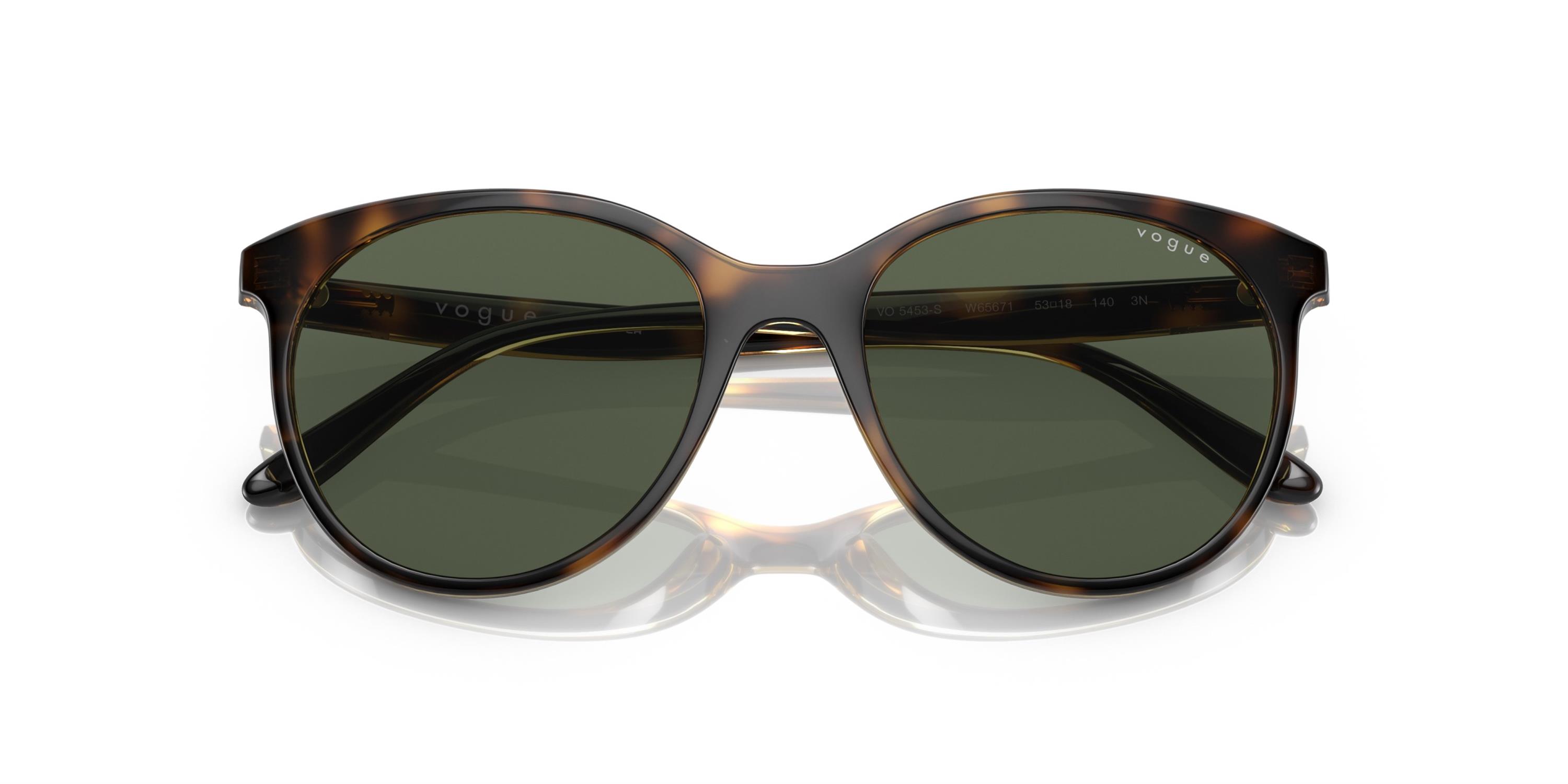 VOGUE 5453S W65671 53