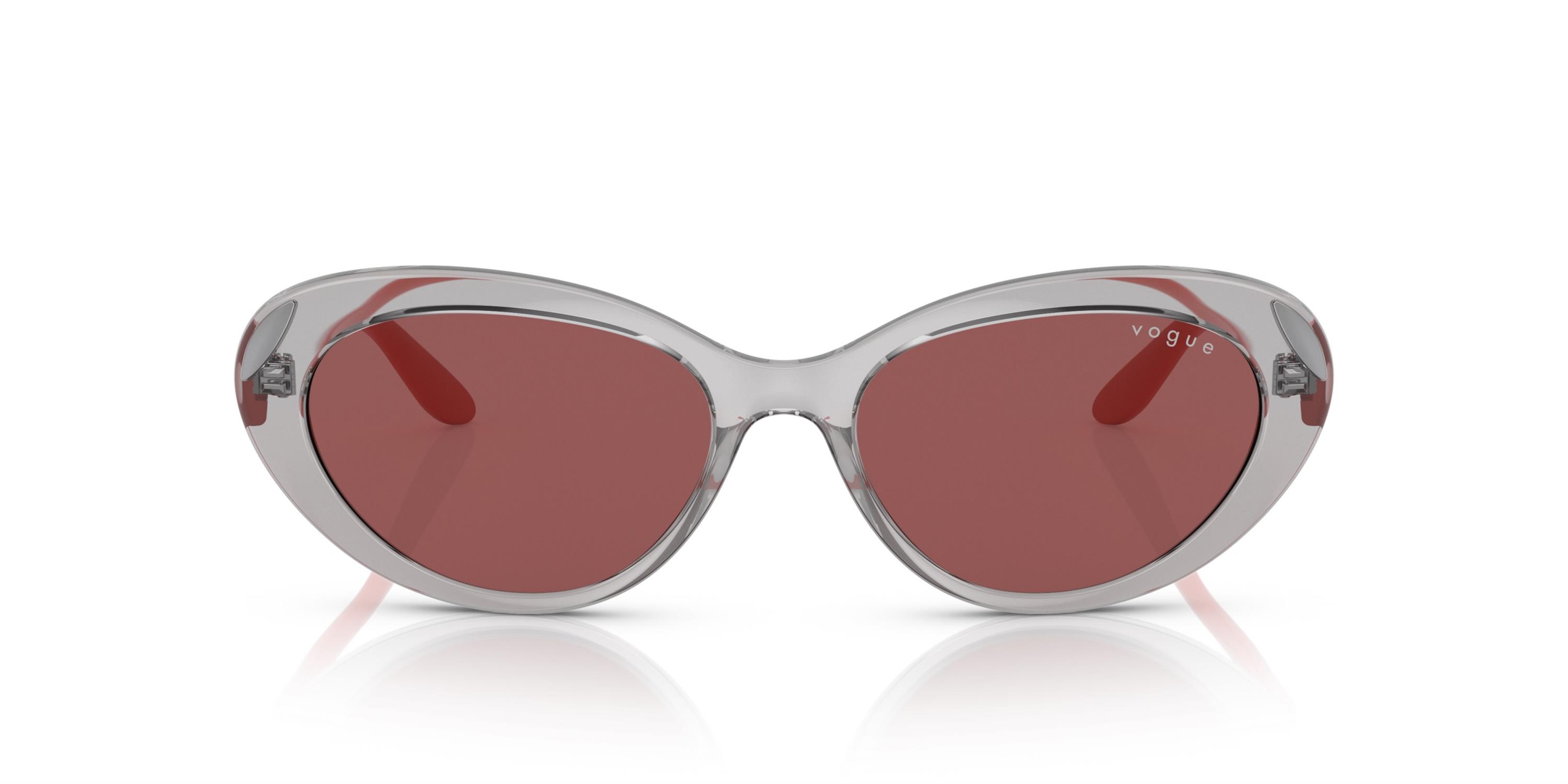 VOGUE 5456S 272669 55