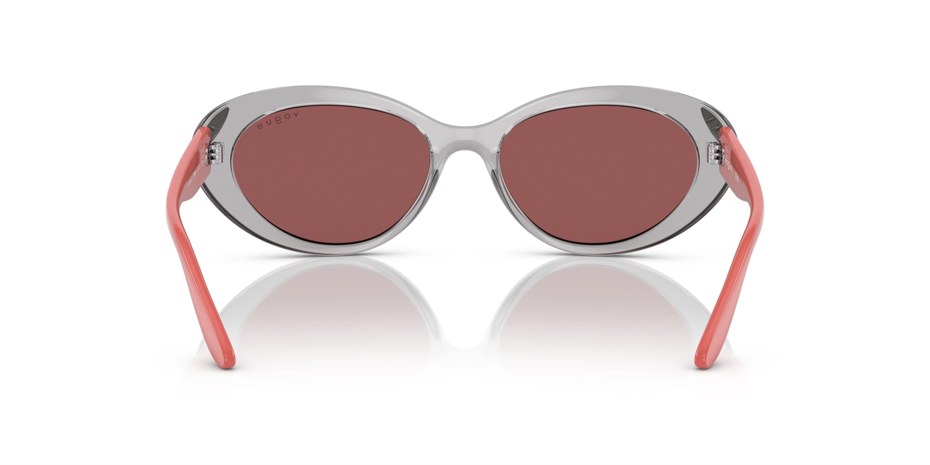 VOGUE 5456S 272669 55