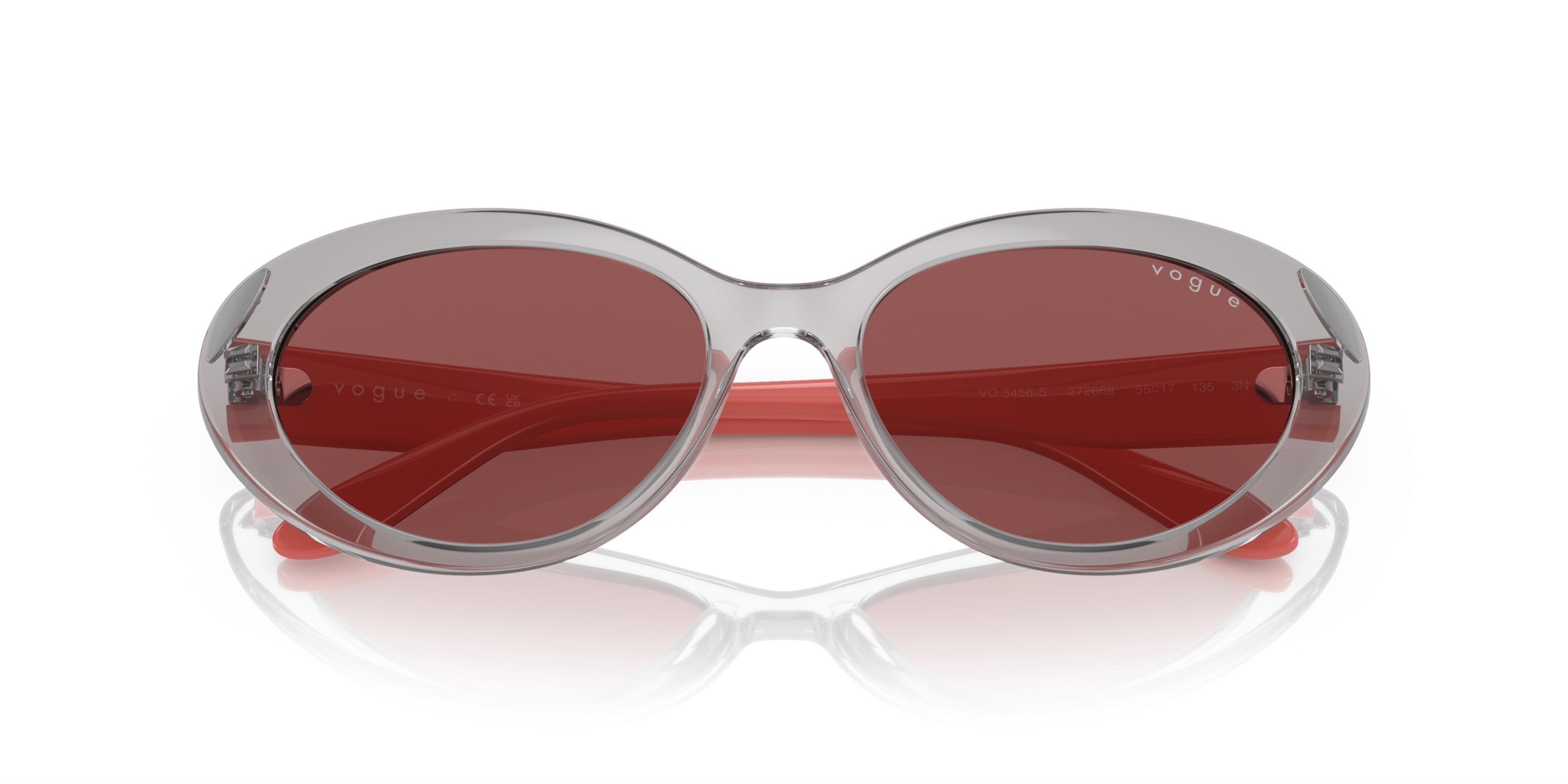 VOGUE 5456S 272669 55