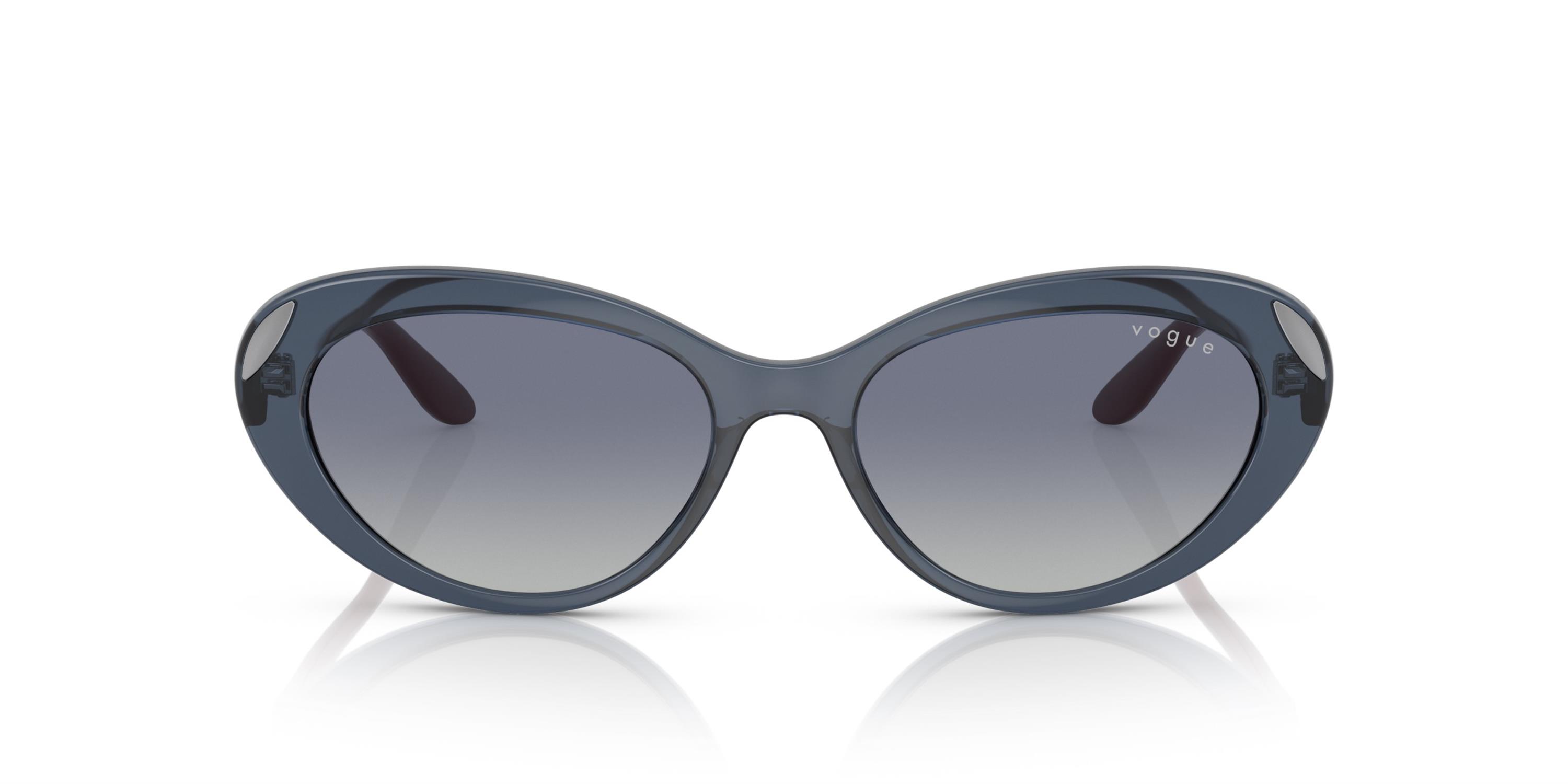 VOGUE 5456S 27644L 55