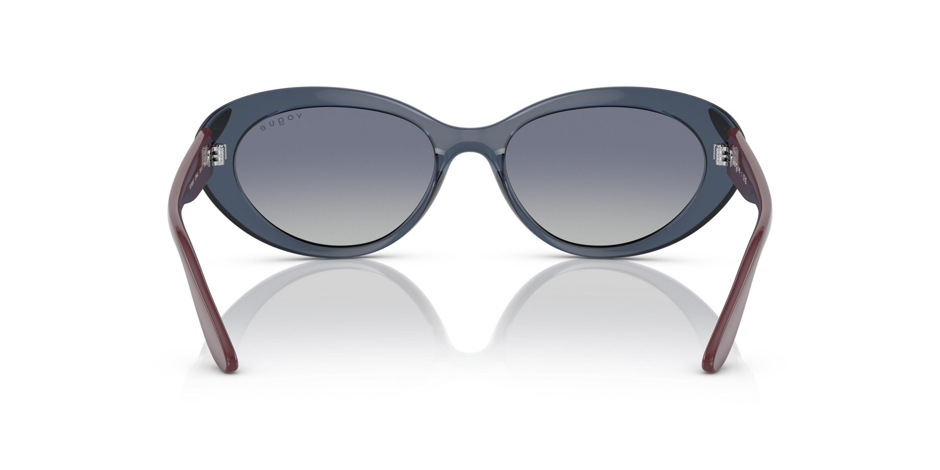 VOGUE 5456S 27644L 55