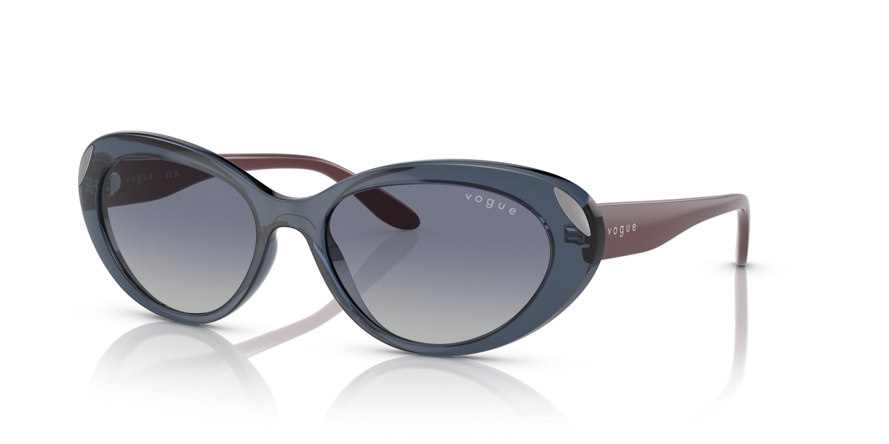 VOGUE 5456S 27644L 55