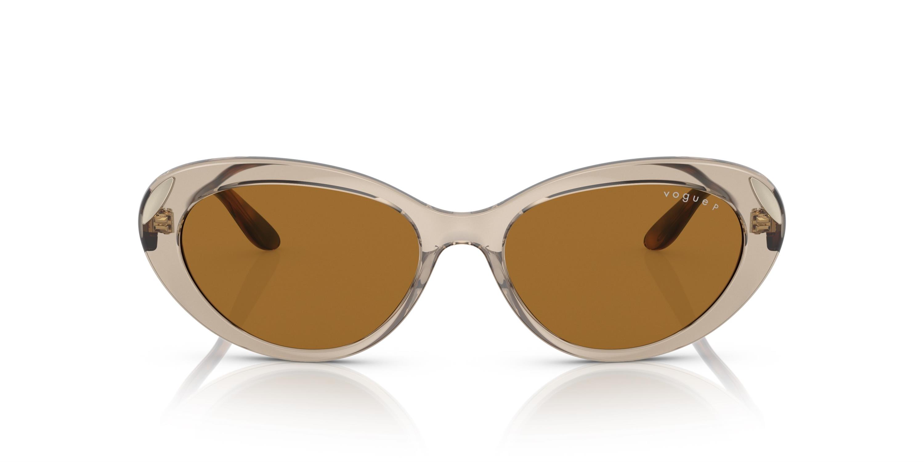 VOGUE 5456S 299083 55