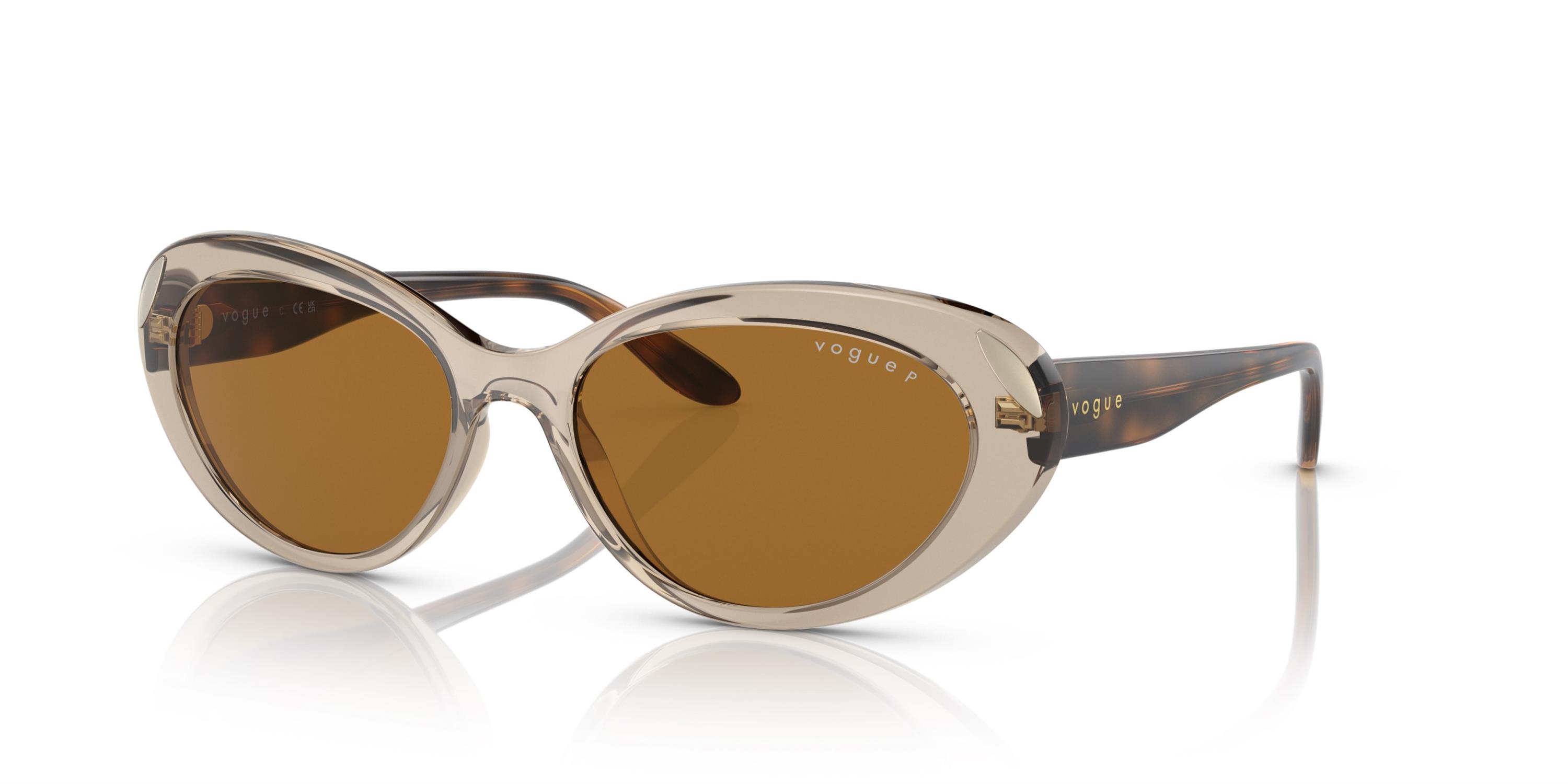 VOGUE 5456S 299083 55