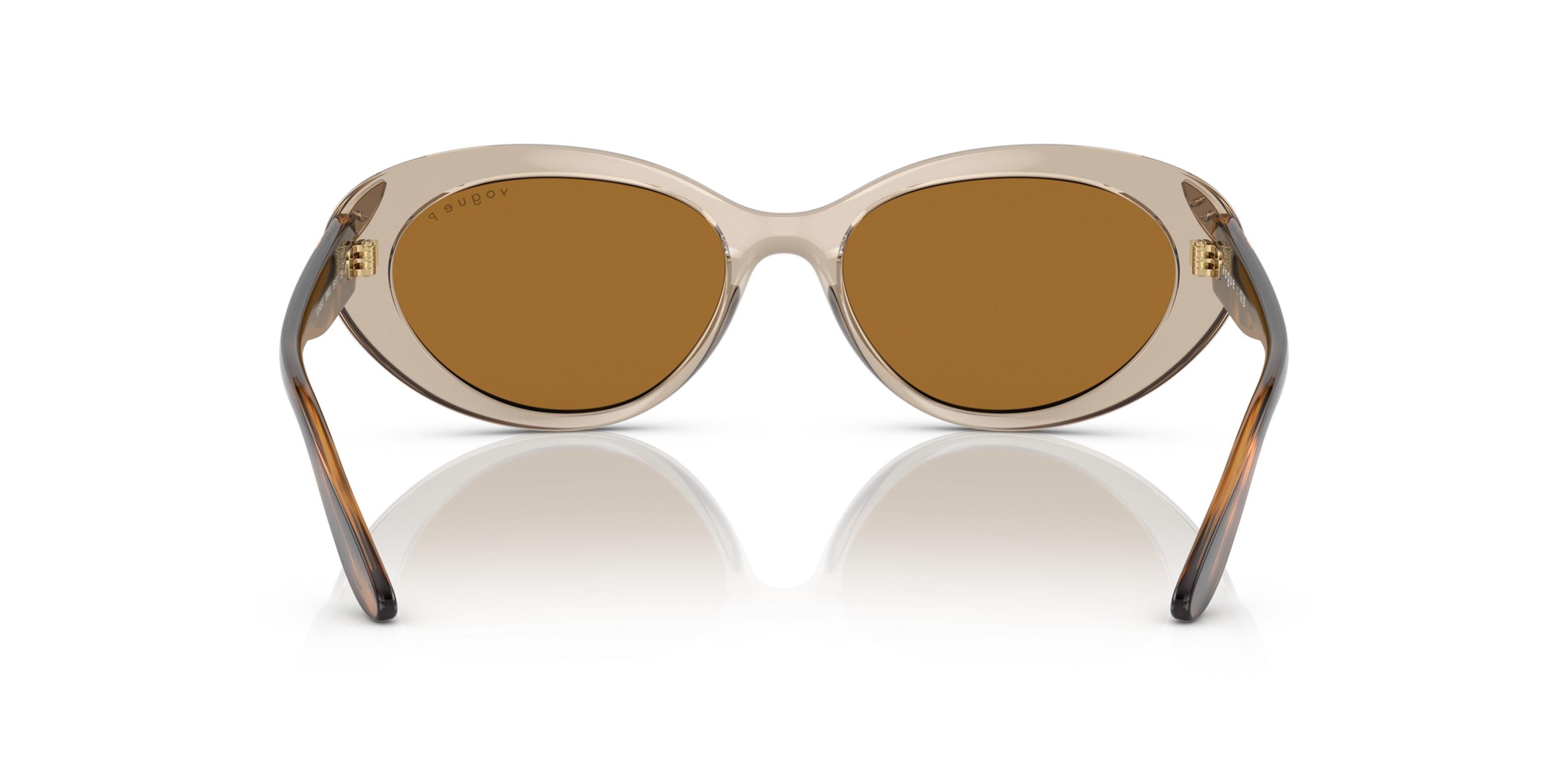 VOGUE 5456S 299083 55
