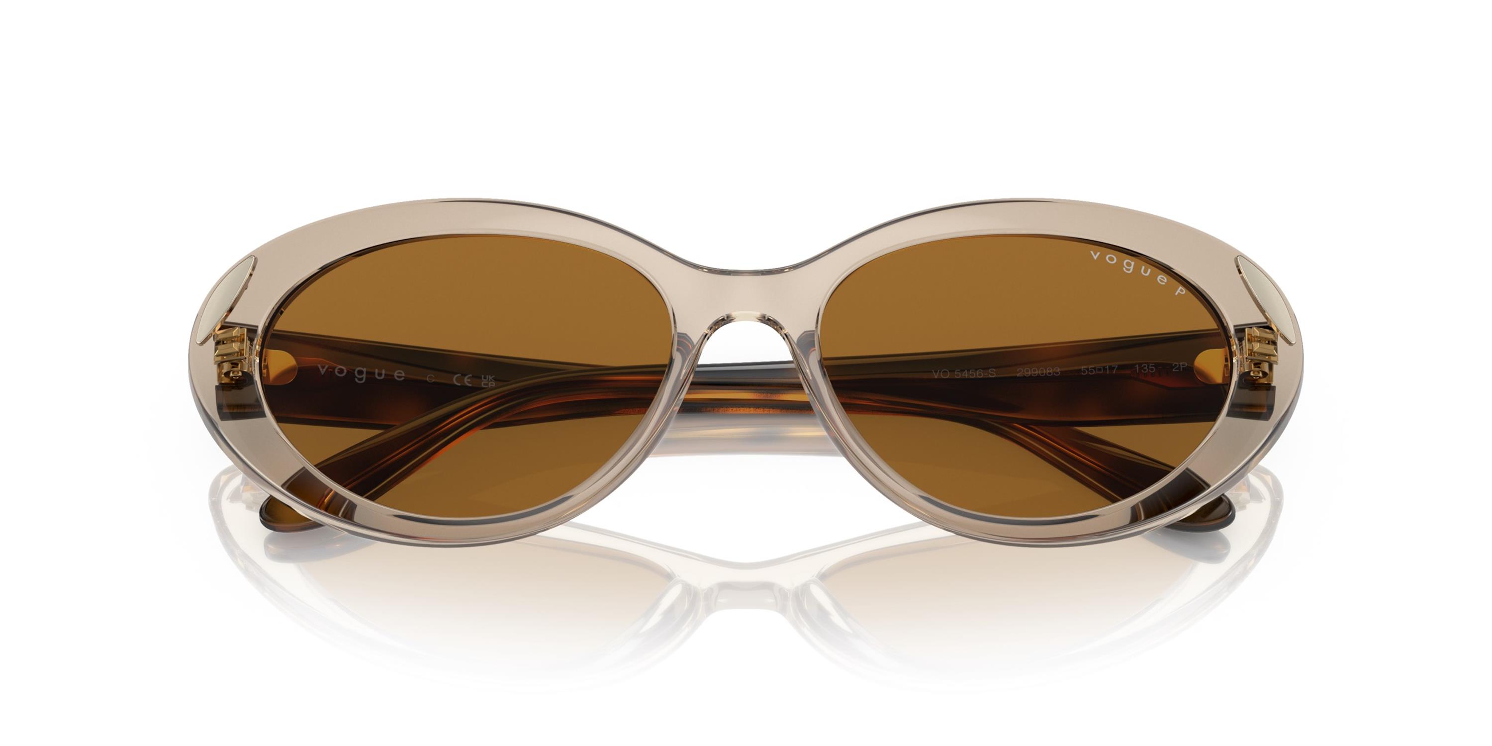 VOGUE 5456S 299083 55