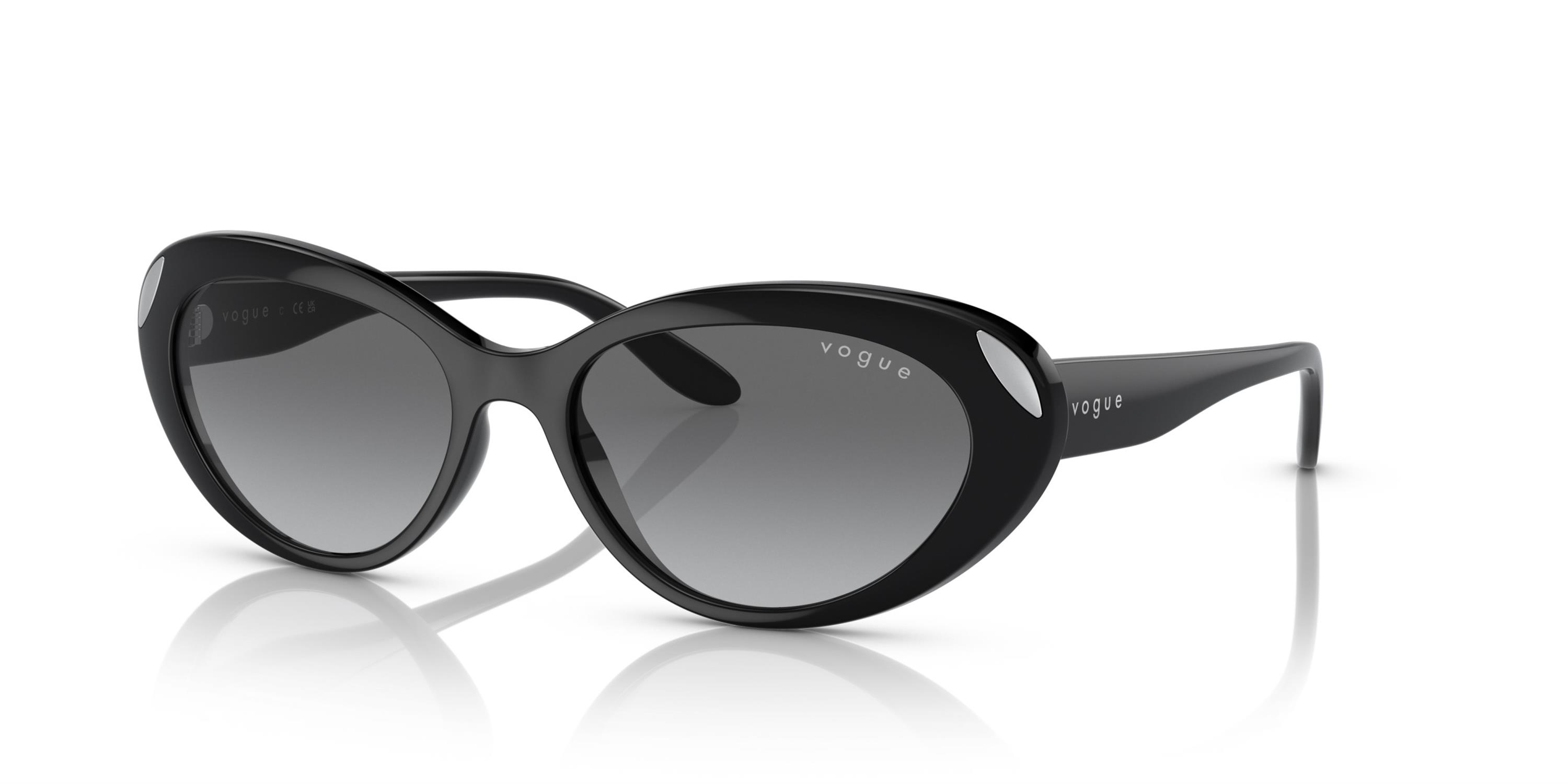 VOGUE 5456S W44/11 55