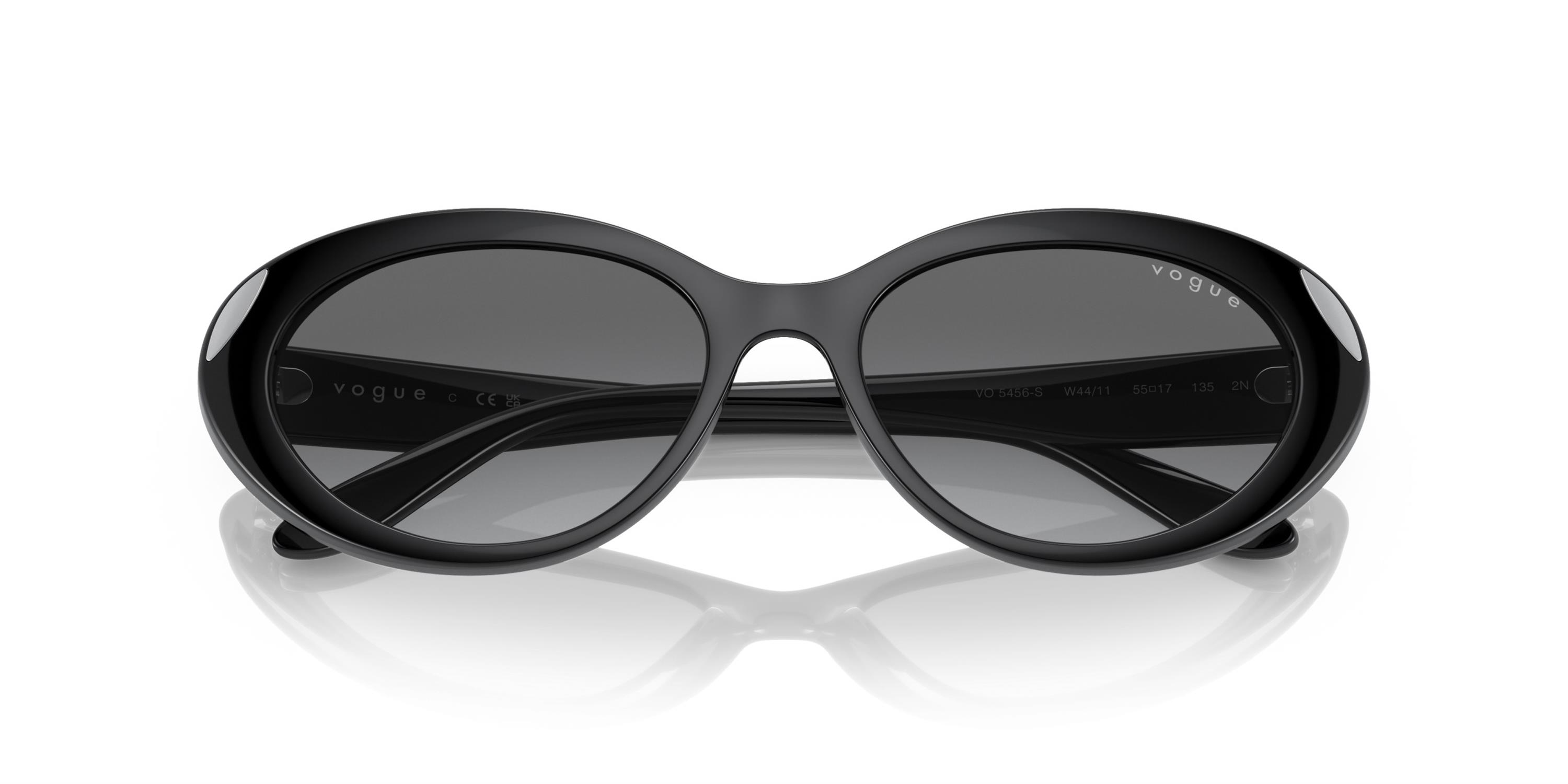 VOGUE 5456S W44/11 55